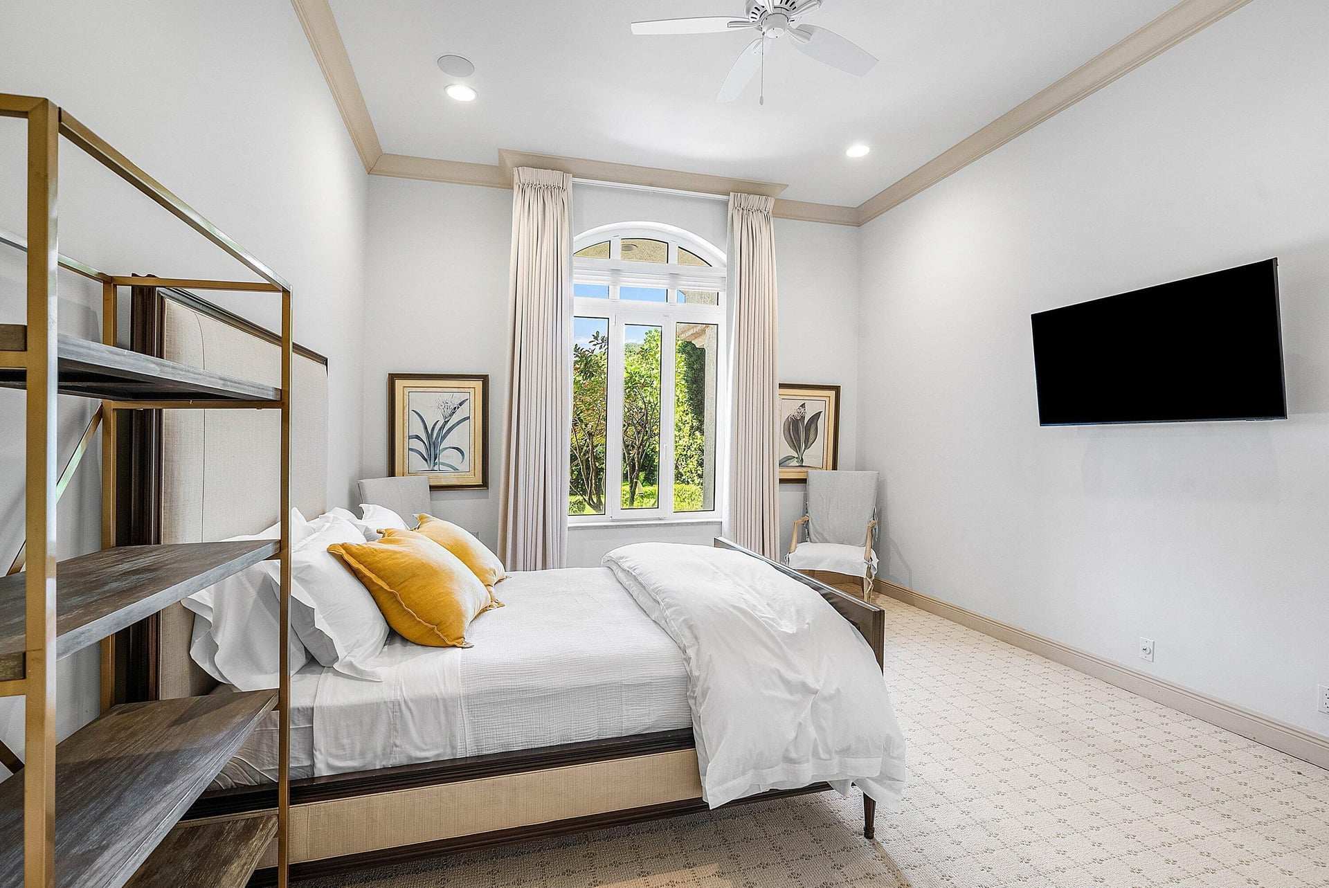 Boynton Beach Park Residence photo 33