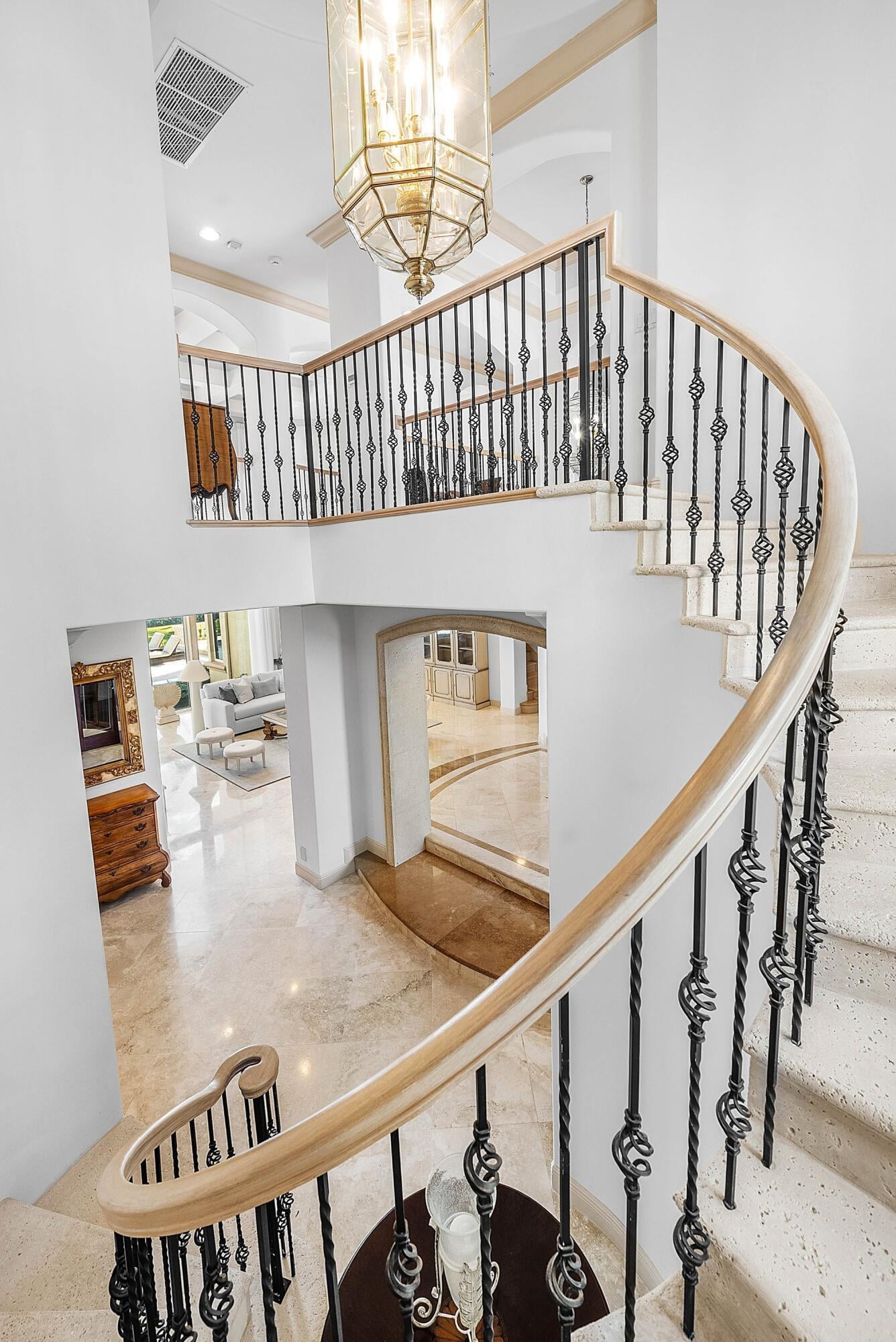 Boynton Beach Park Residence photo 34