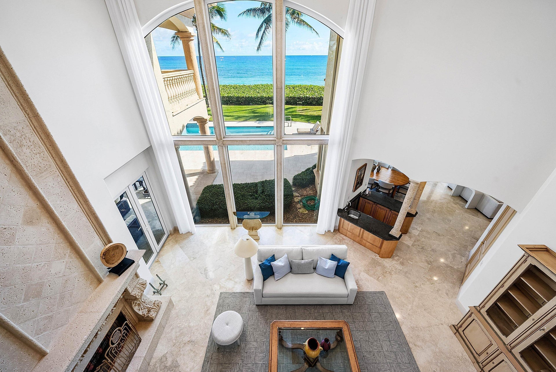 Boynton Beach Park Residence photo 35