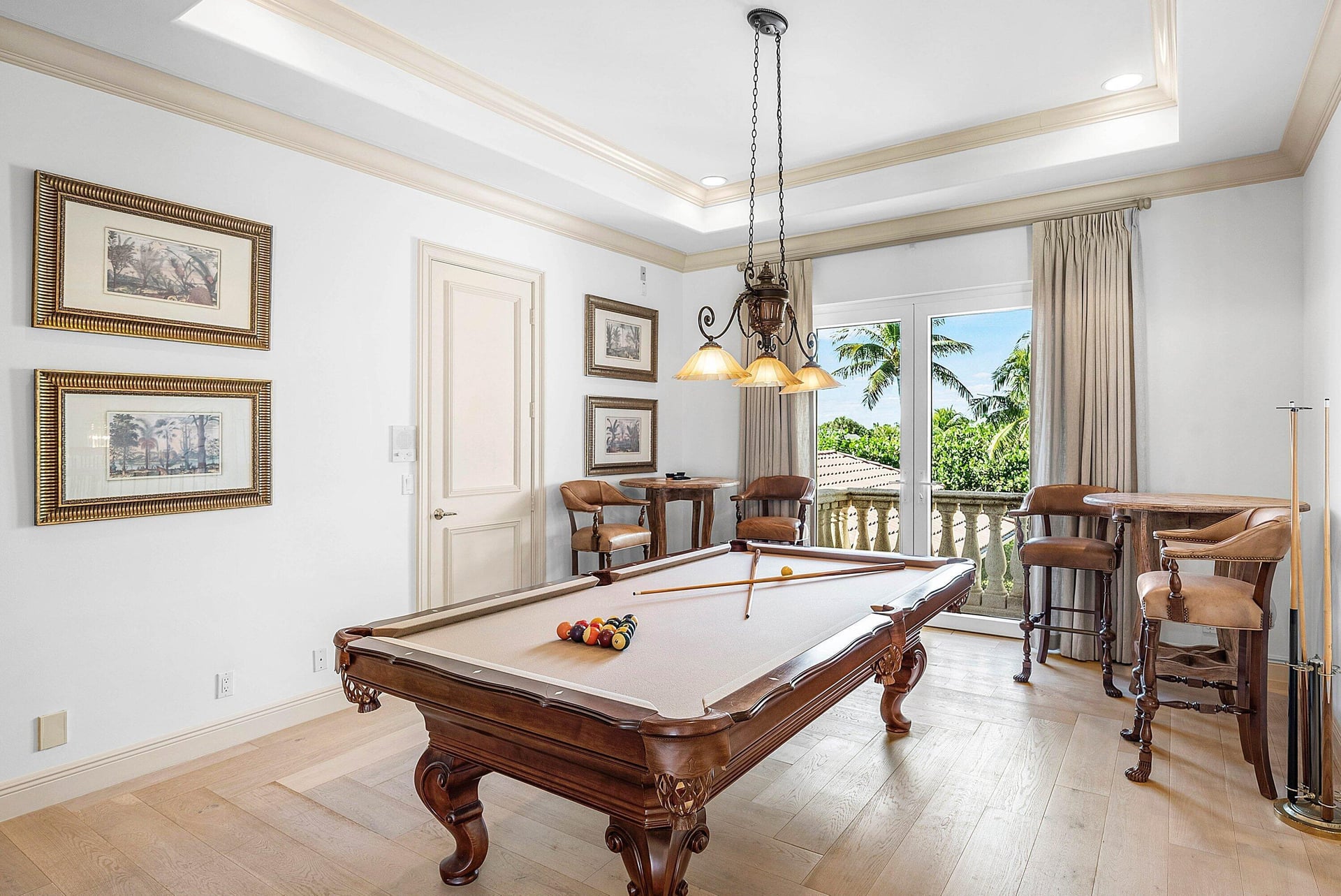 Boynton Beach Park Residence photo 36