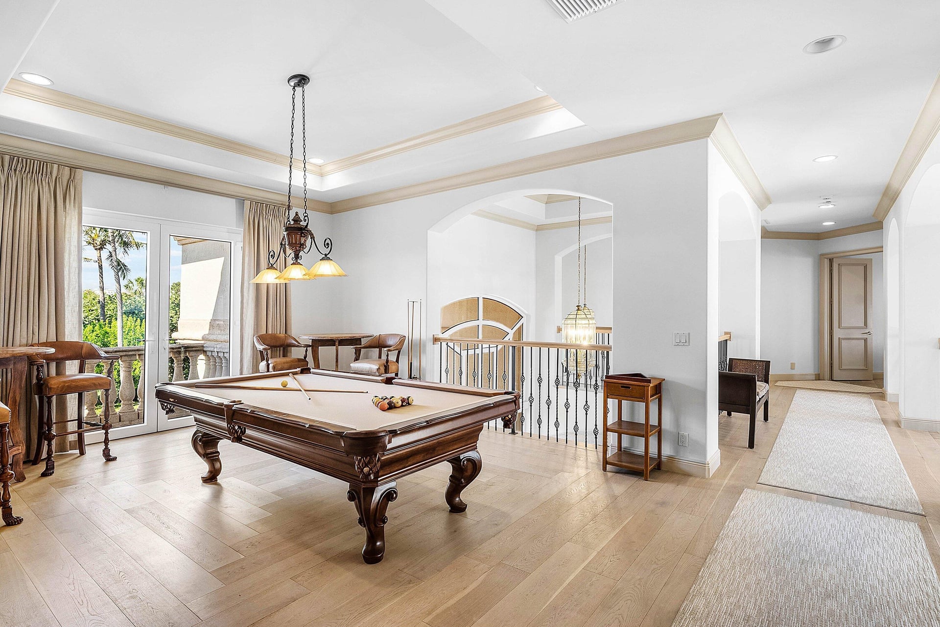 Boynton Beach Park Residence photo 38