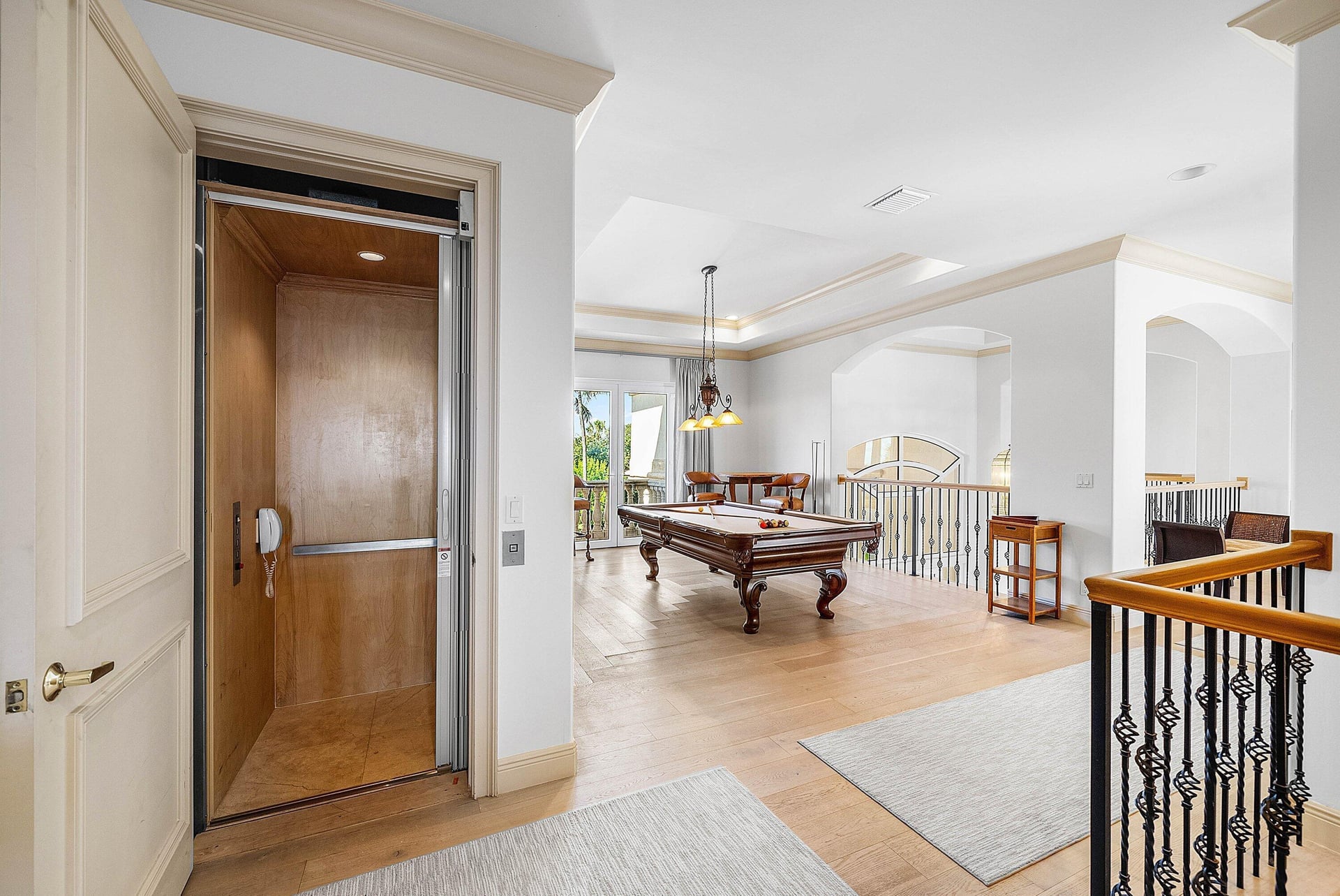 Boynton Beach Park Residence photo 39
