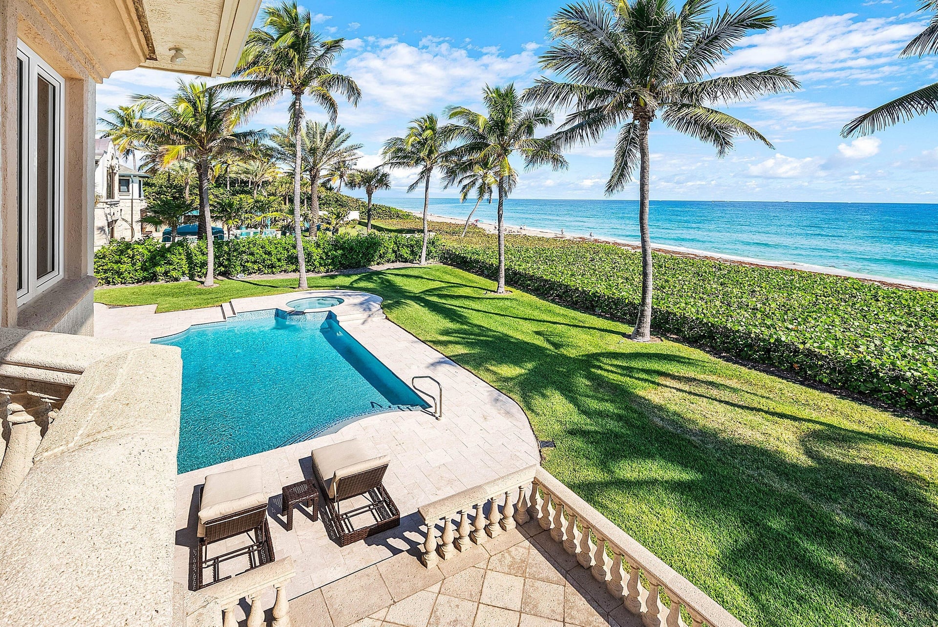 Boynton Beach Park Residence photo 41
