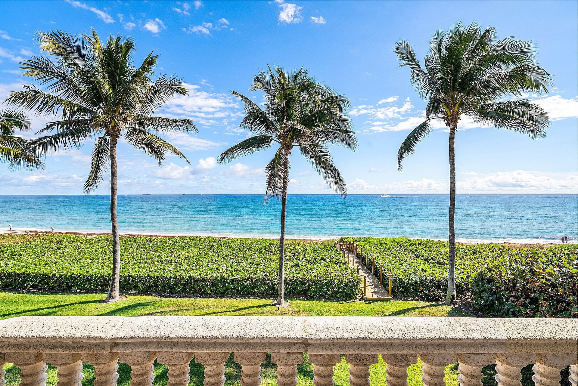 Boynton Beach Park Residence photo 42