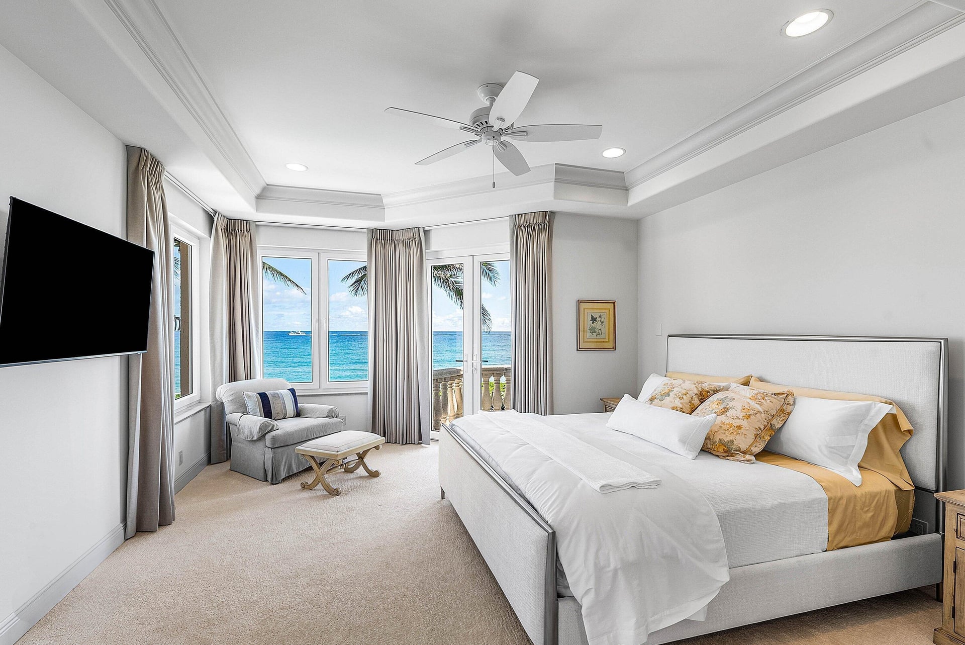 Boynton Beach Park Residence photo 43