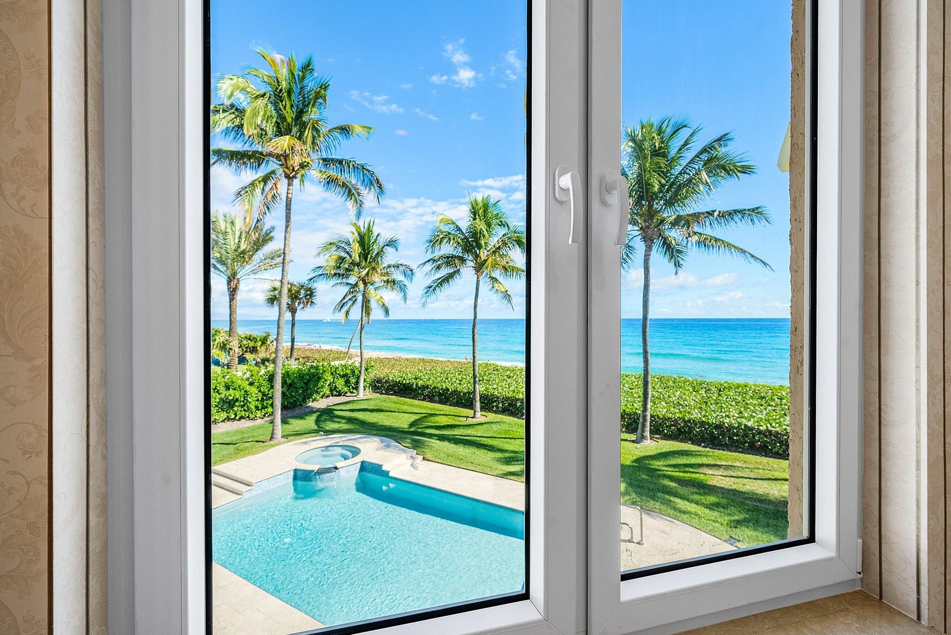 Boynton Beach Park Residence photo 44