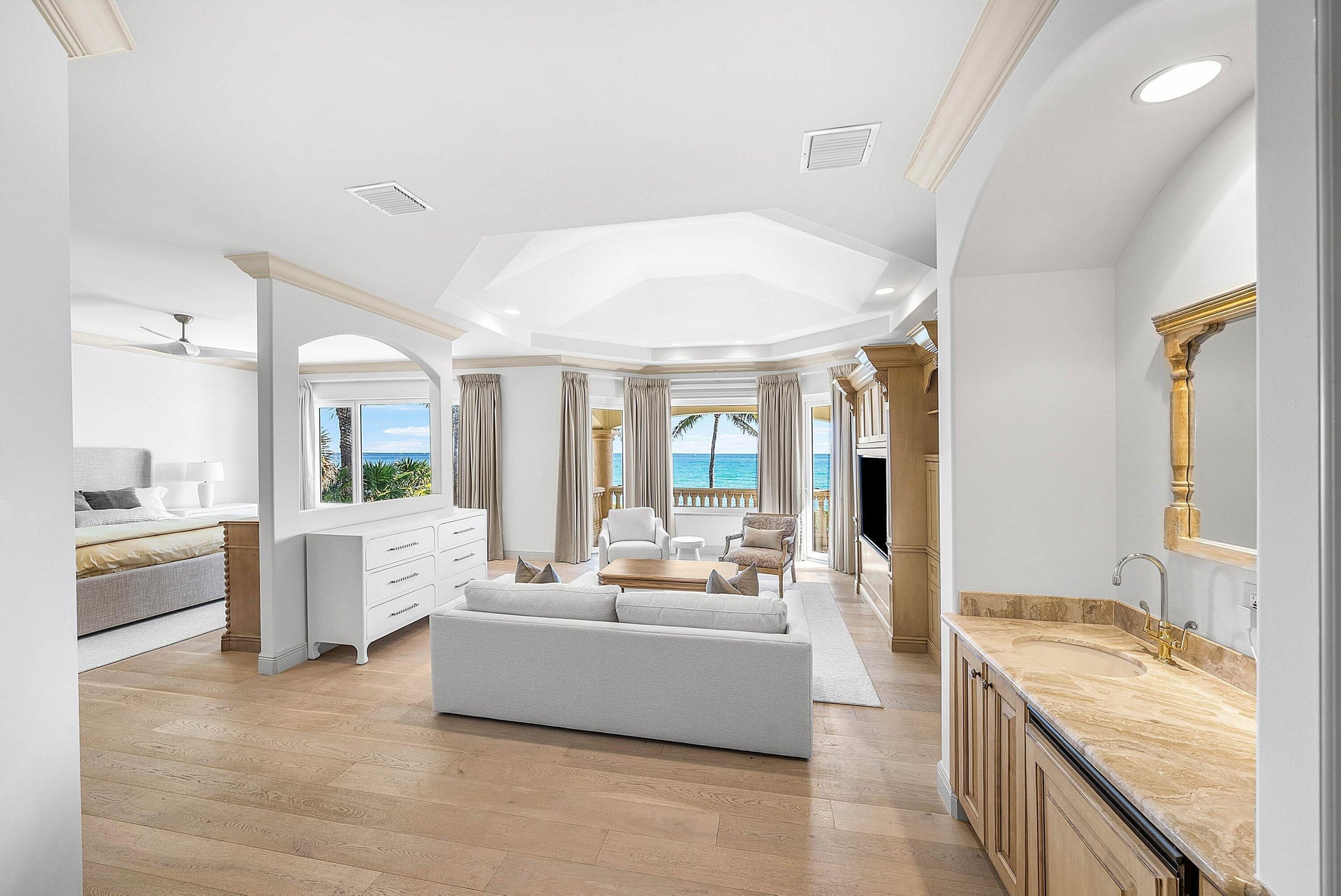 Boynton Beach Park Residence photo 45