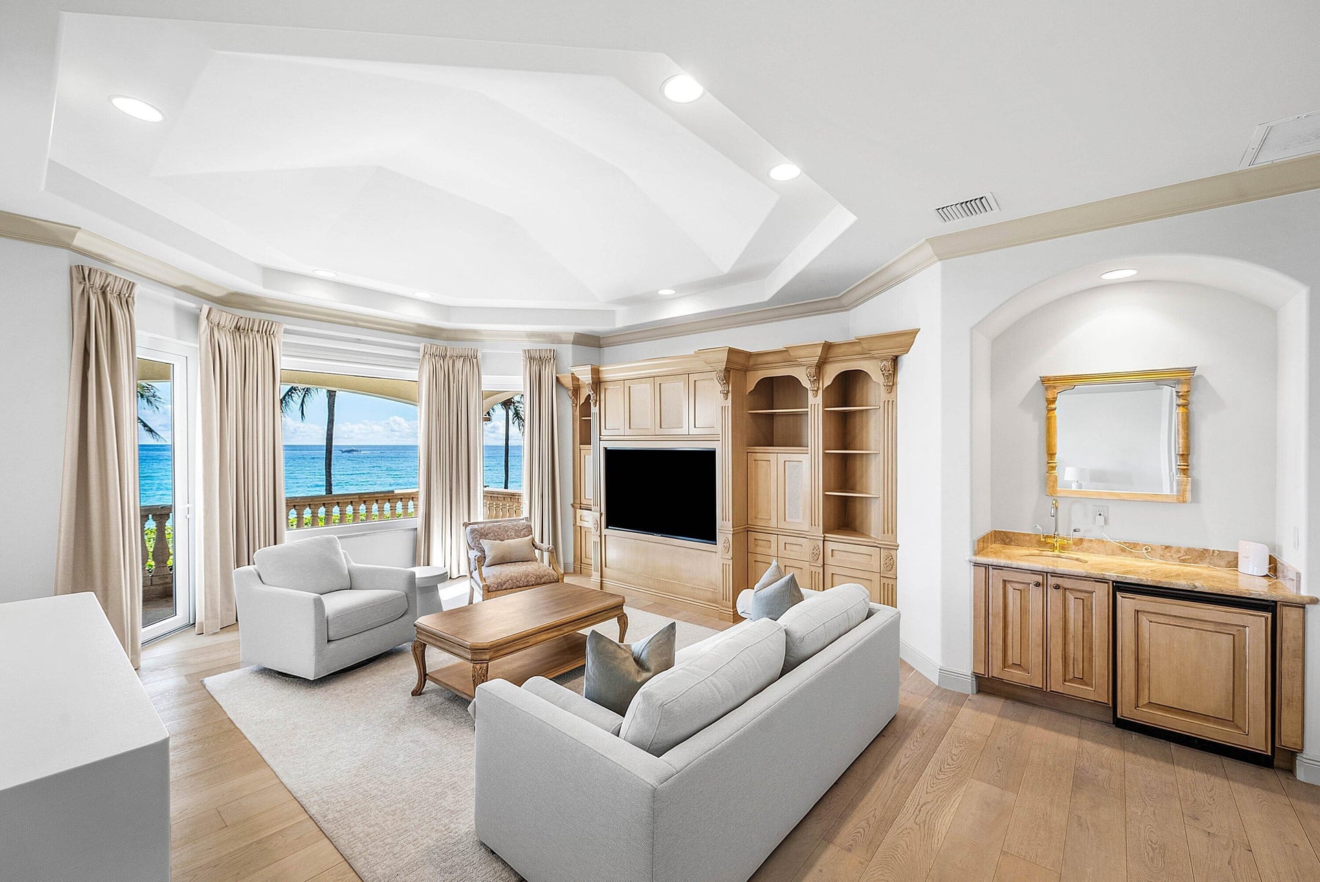 Boynton Beach Park Residence photo 46