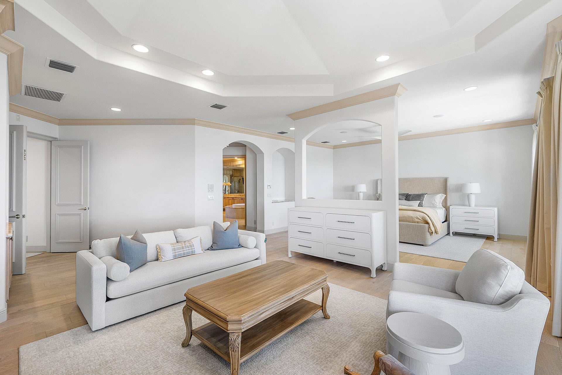 Boynton Beach Park Residence photo 47
