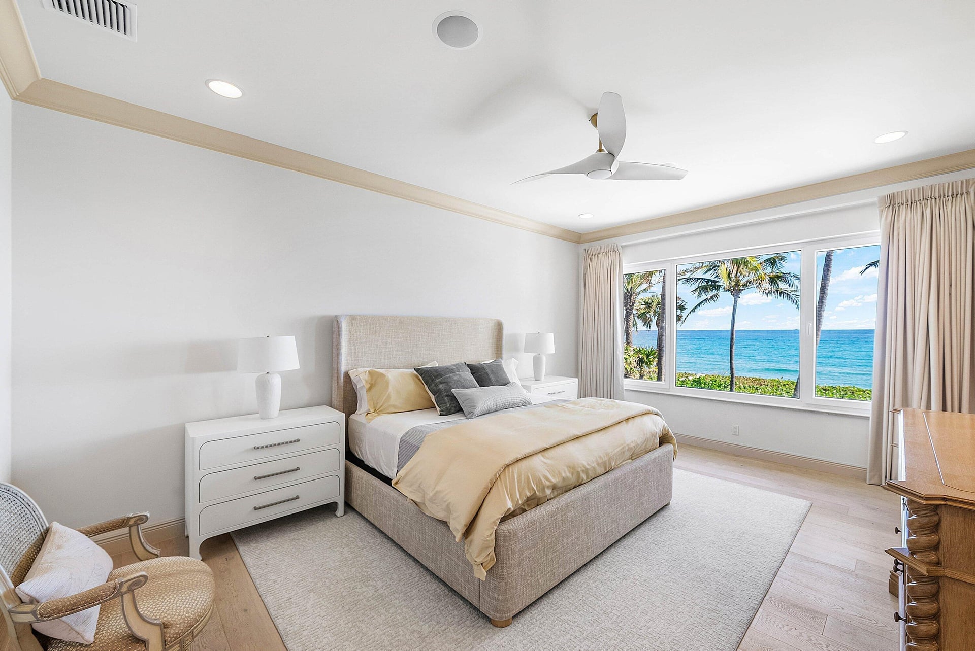 Boynton Beach Park Residence photo 48