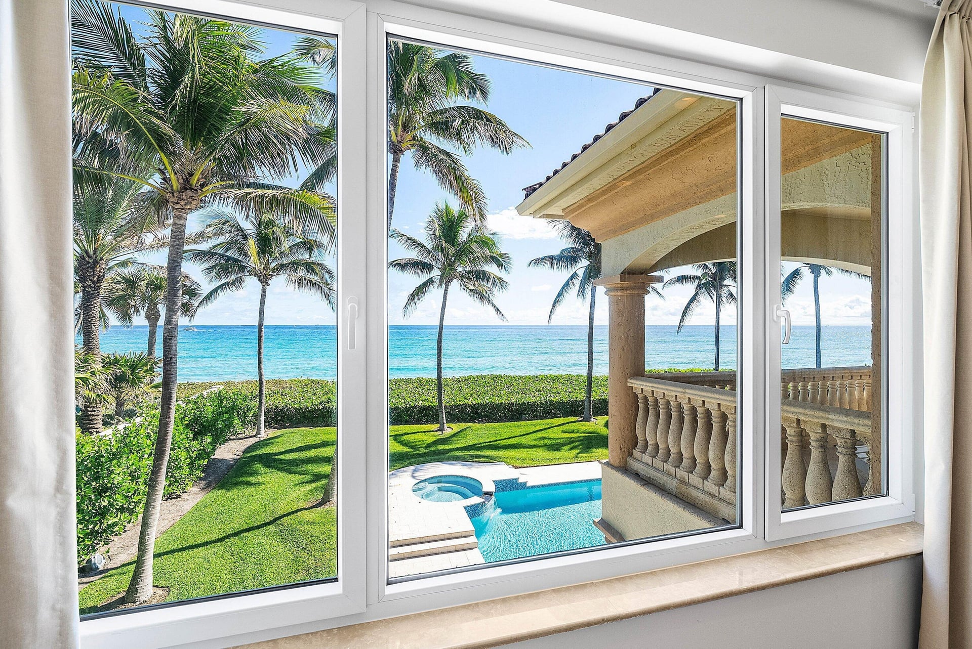Boynton Beach Park Residence photo 49