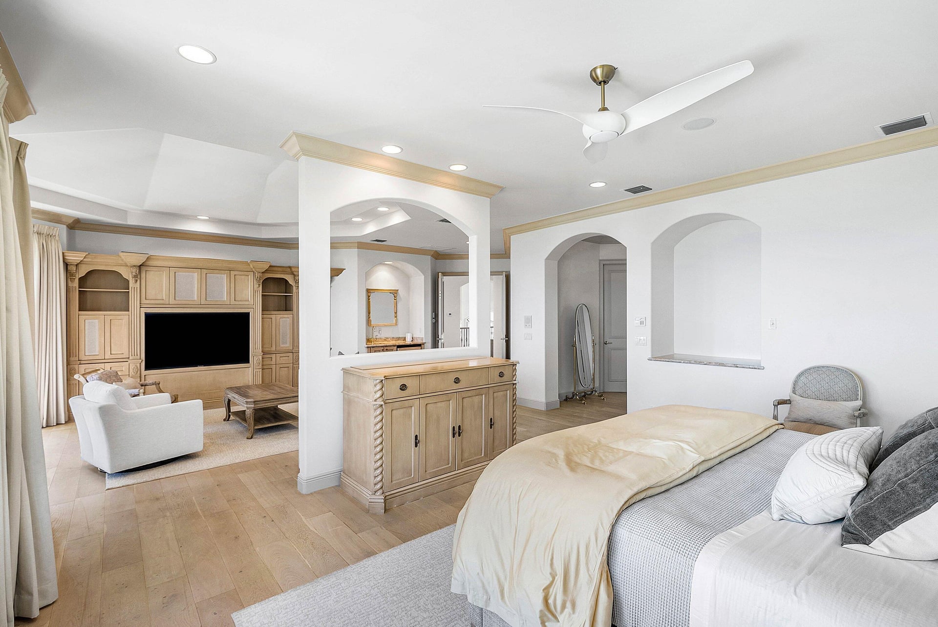 Boynton Beach Park Residence photo 50