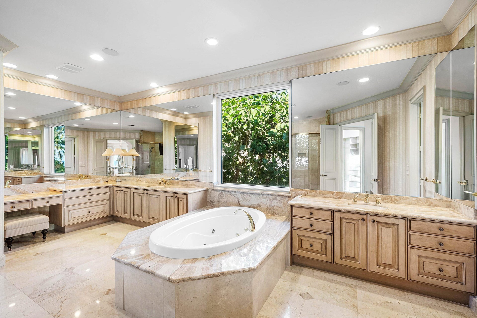 Boynton Beach Park Residence photo 53