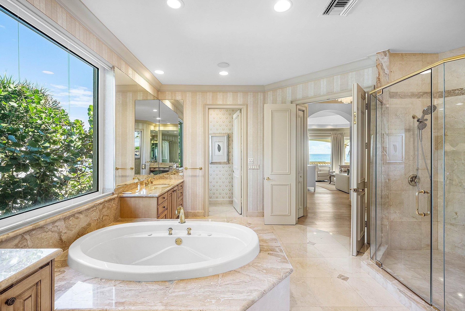 Boynton Beach Park Residence photo 54