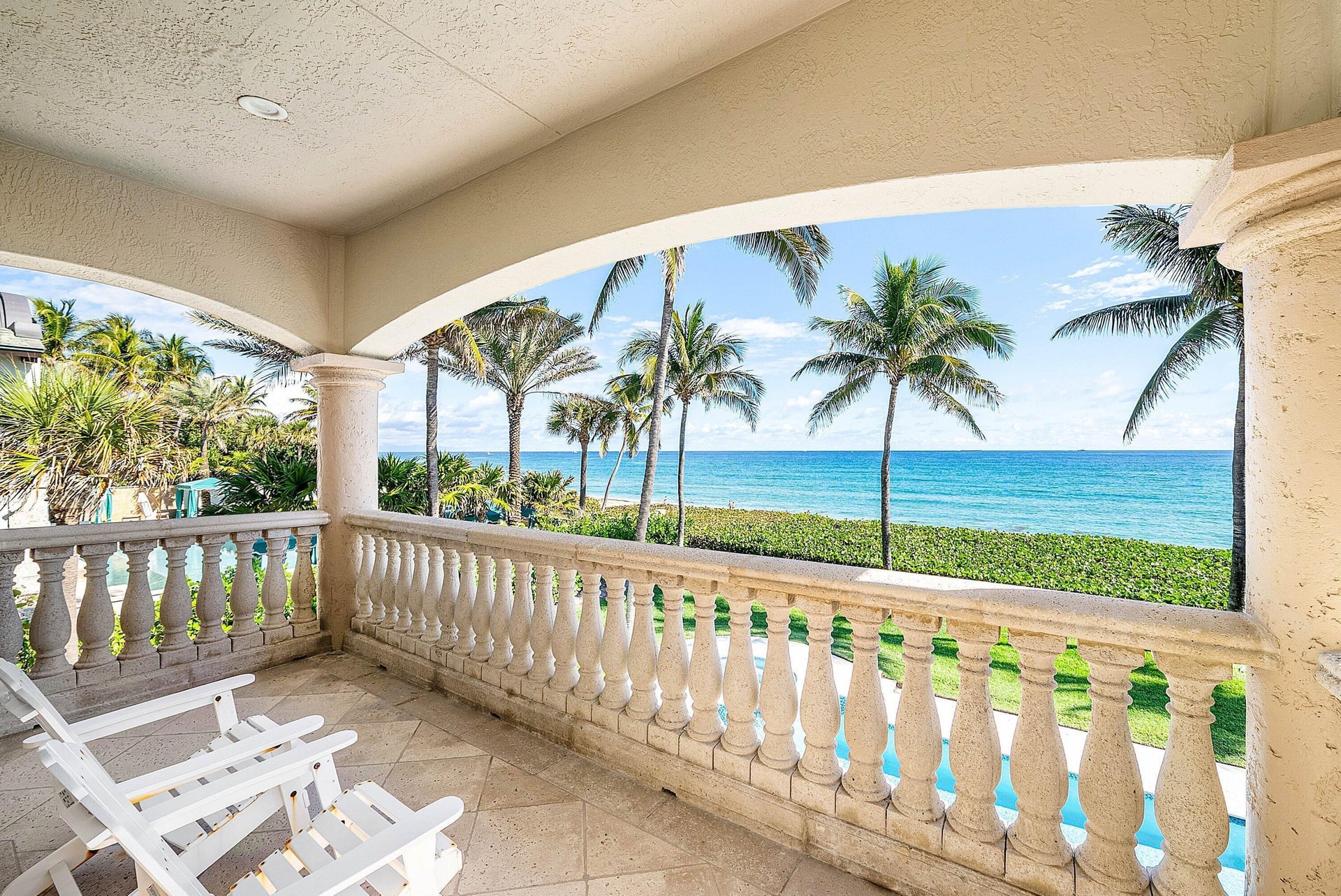 Boynton Beach Park Residence photo 56