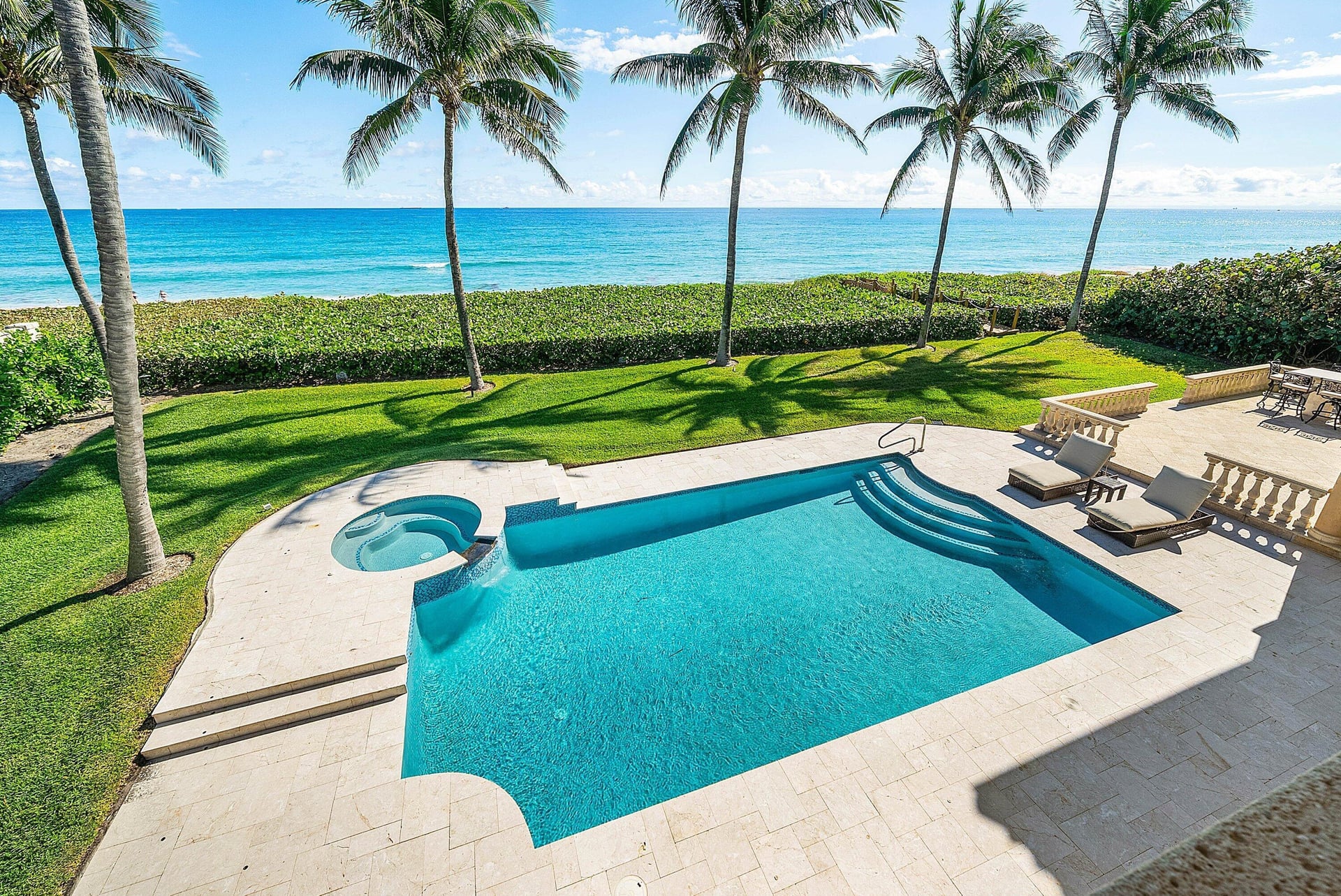 Boynton Beach Park Residence photo 57