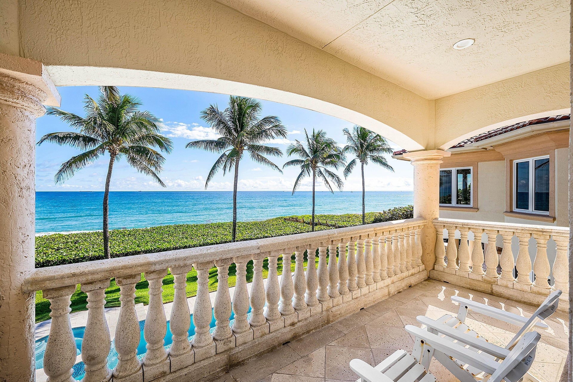 Boynton Beach Park Residence photo 58