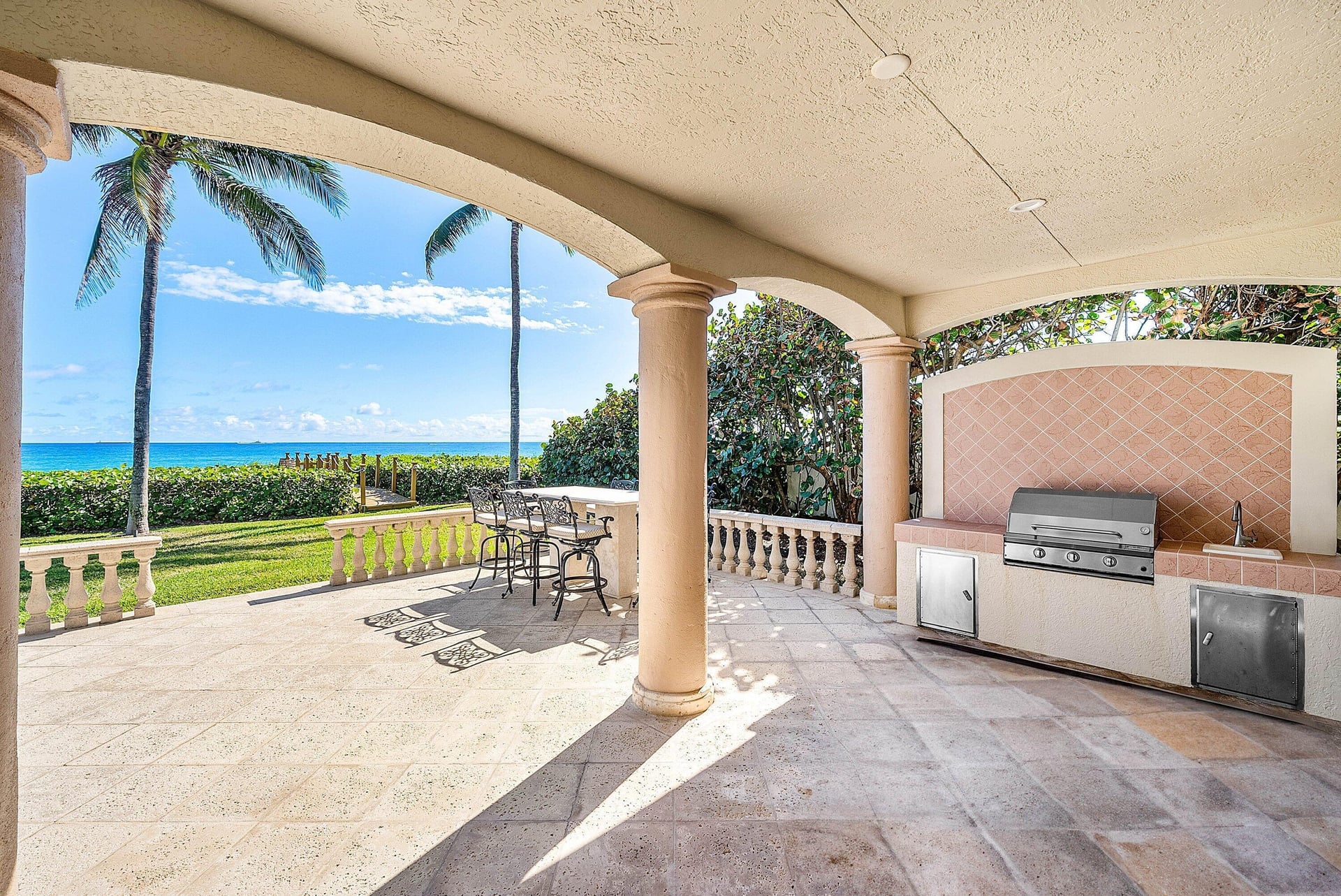 Boynton Beach Park Residence photo 59