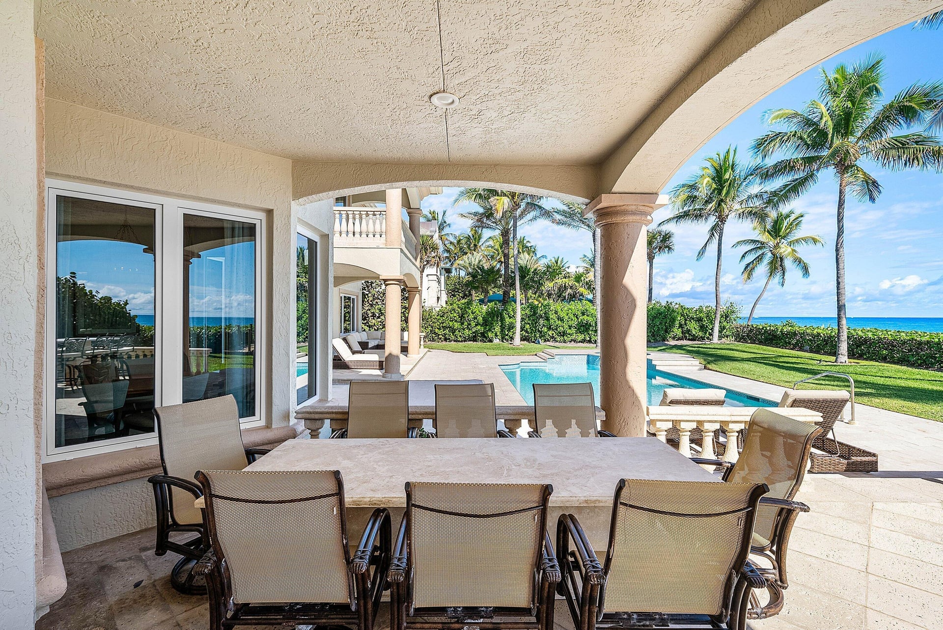 Boynton Beach Park Residence photo 60