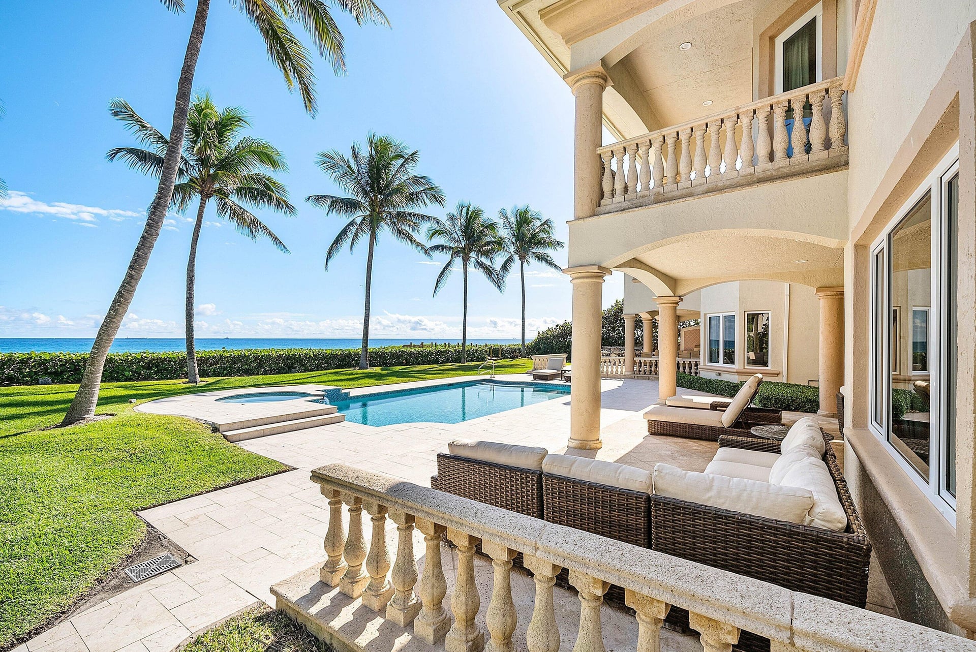 Boynton Beach Park Residence photo 62