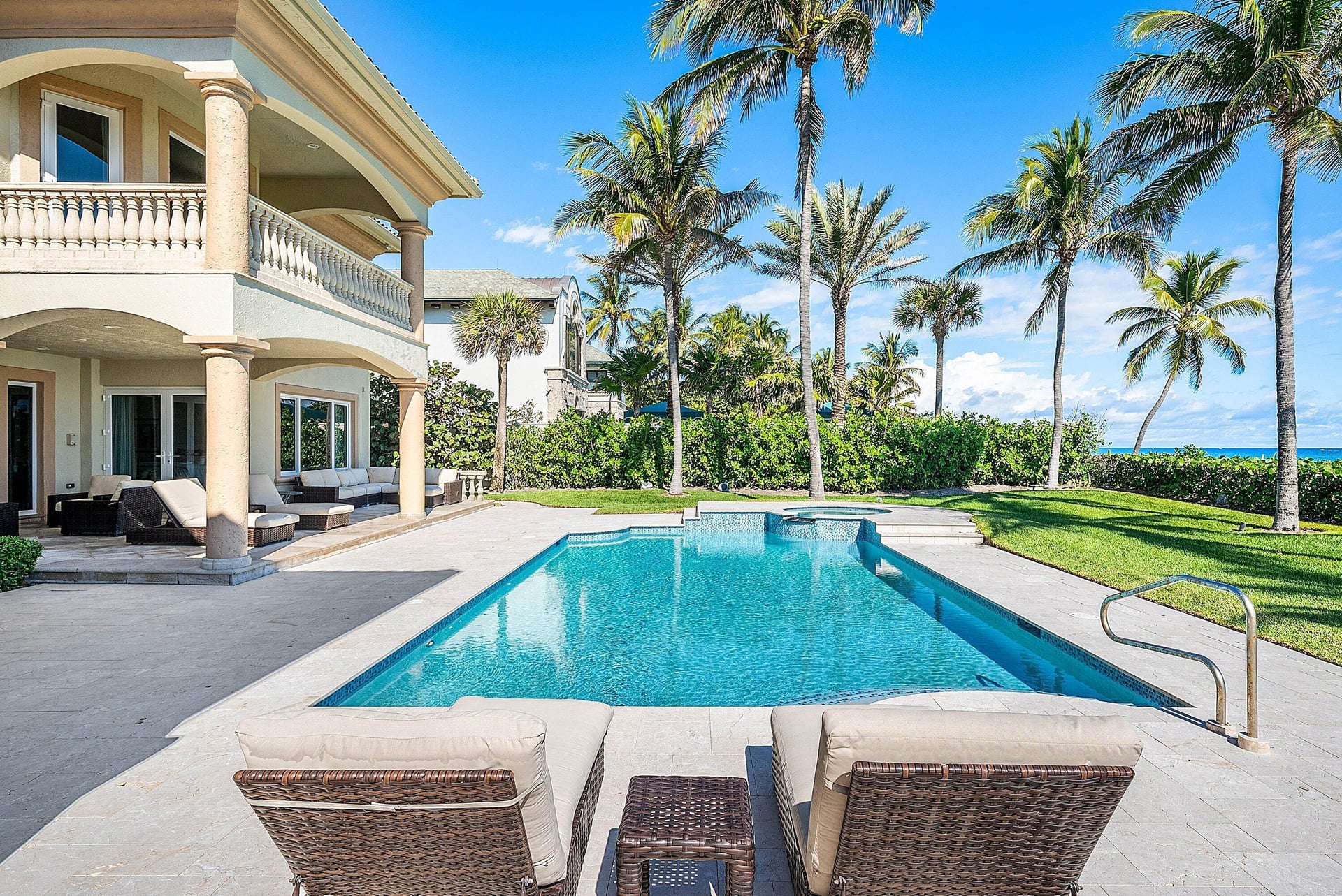 Boynton Beach Park Residence photo 63