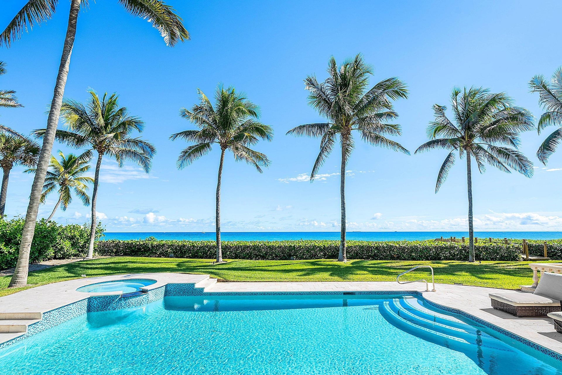 Boynton Beach Park Residence photo 64