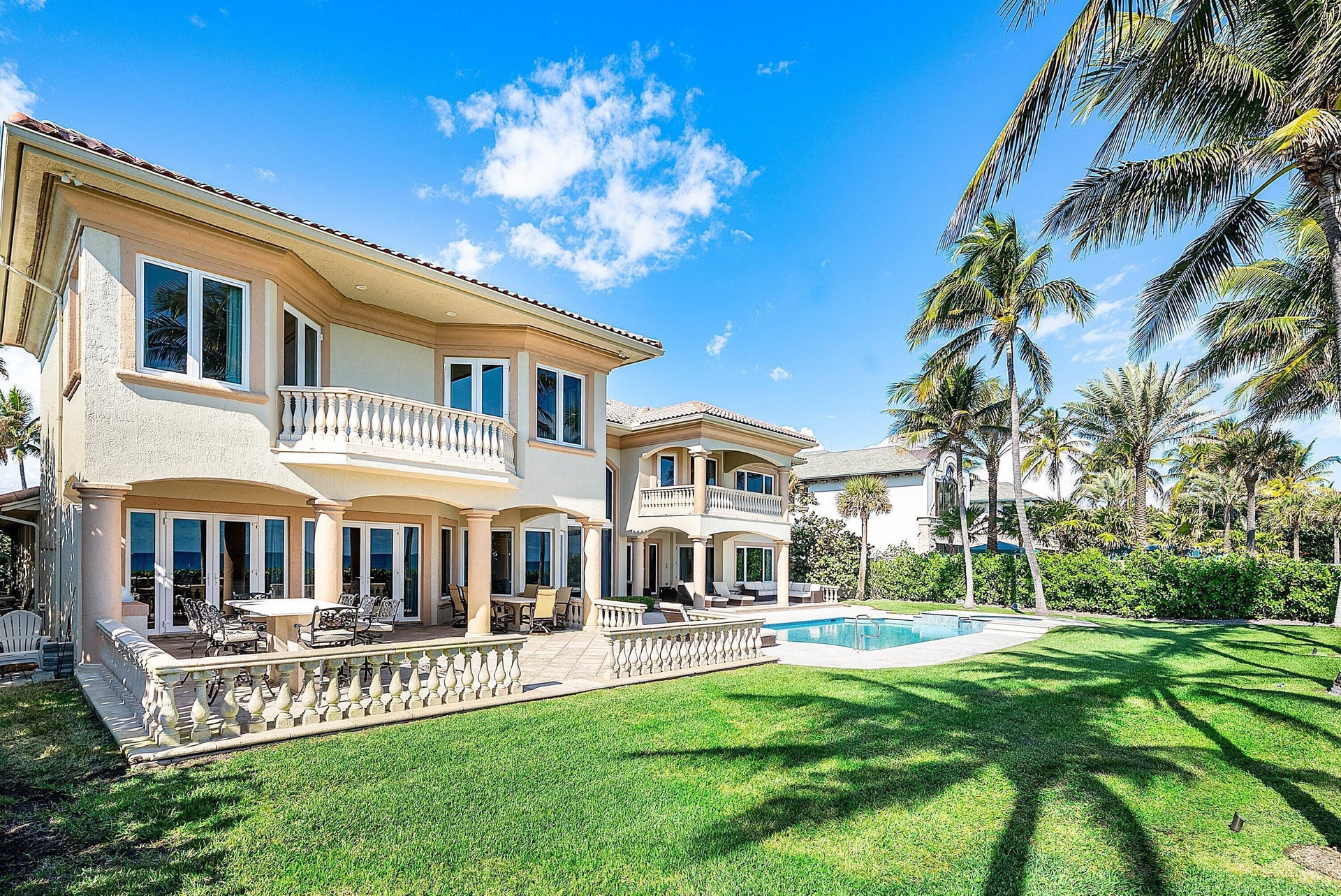 Boynton Beach Park Residence photo 65