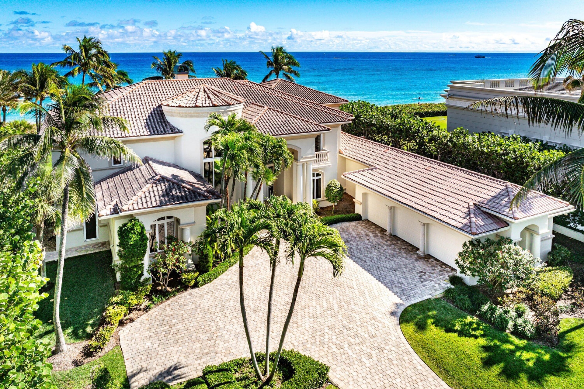 Boynton Beach Park Residence photo 68