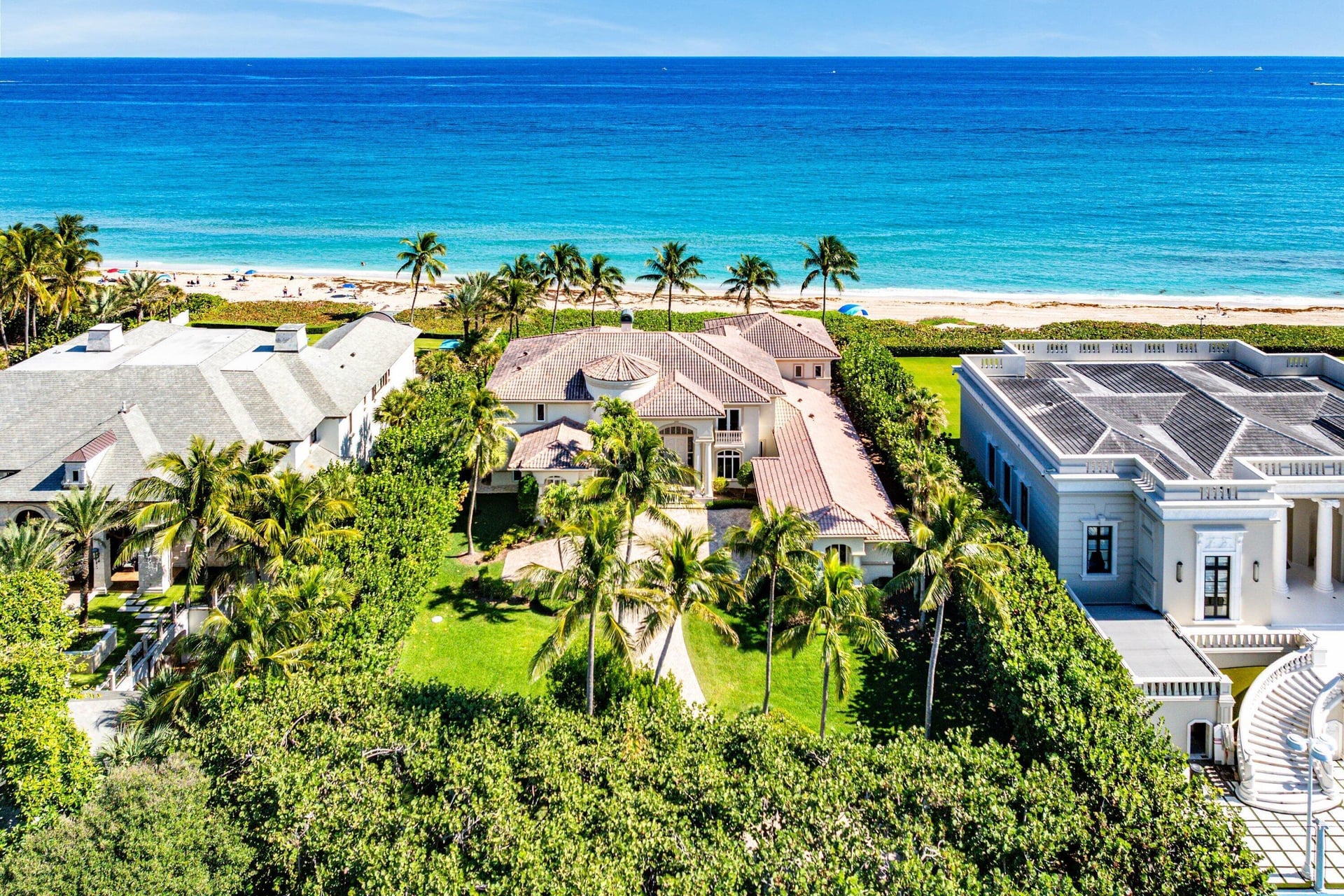 Boynton Beach Park Residence photo 72