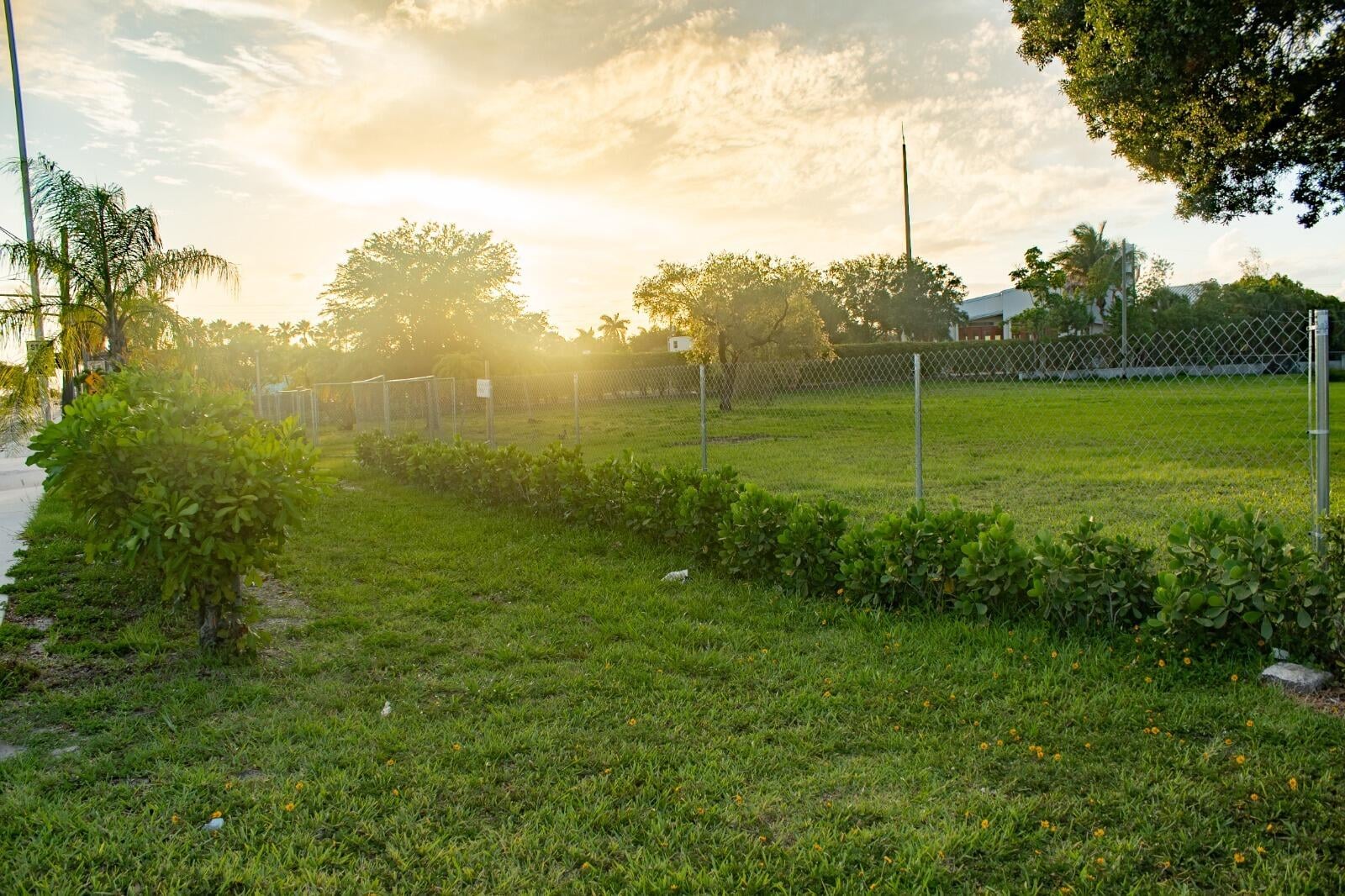 Residence photo 2