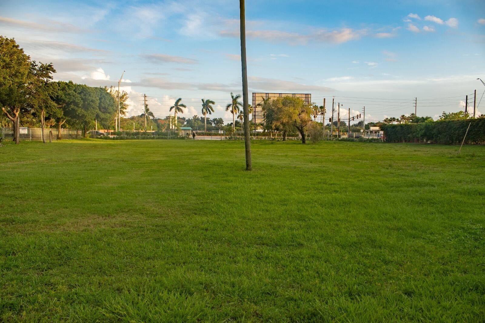 Residence photo 5