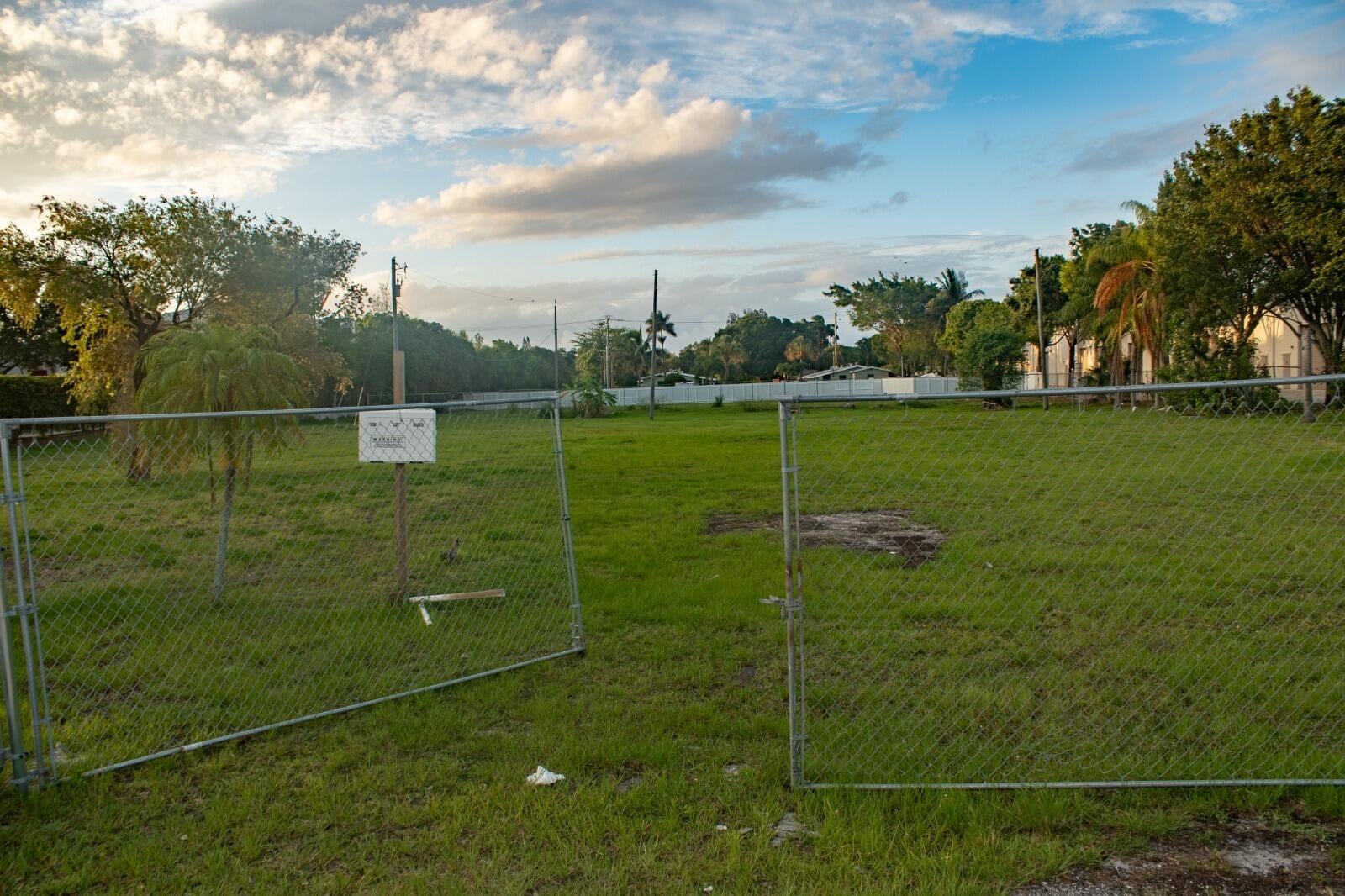 Residence photo 9
