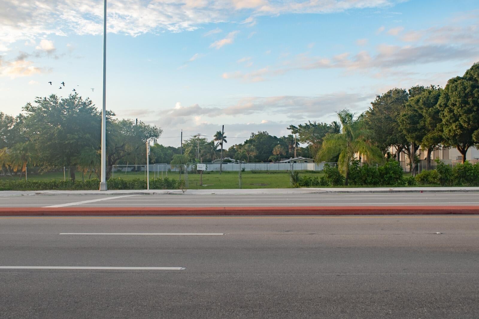 Residence photo 10