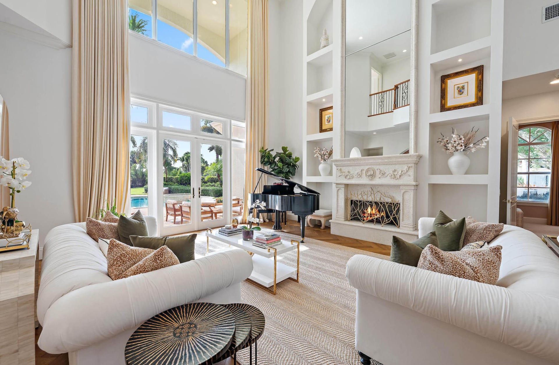 The Loxahatchee Club Residence photo 5