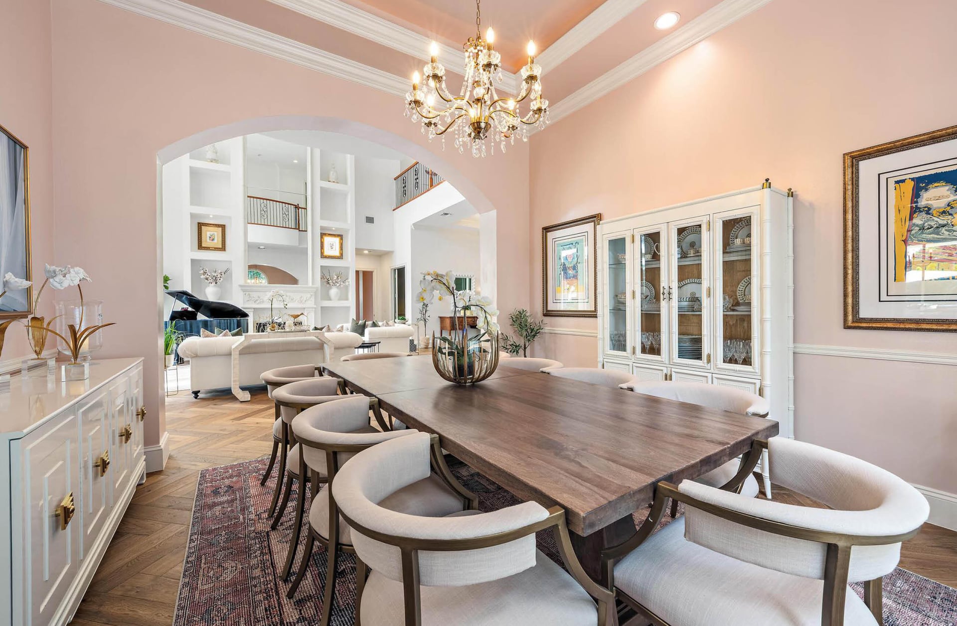 The Loxahatchee Club Residence photo 8