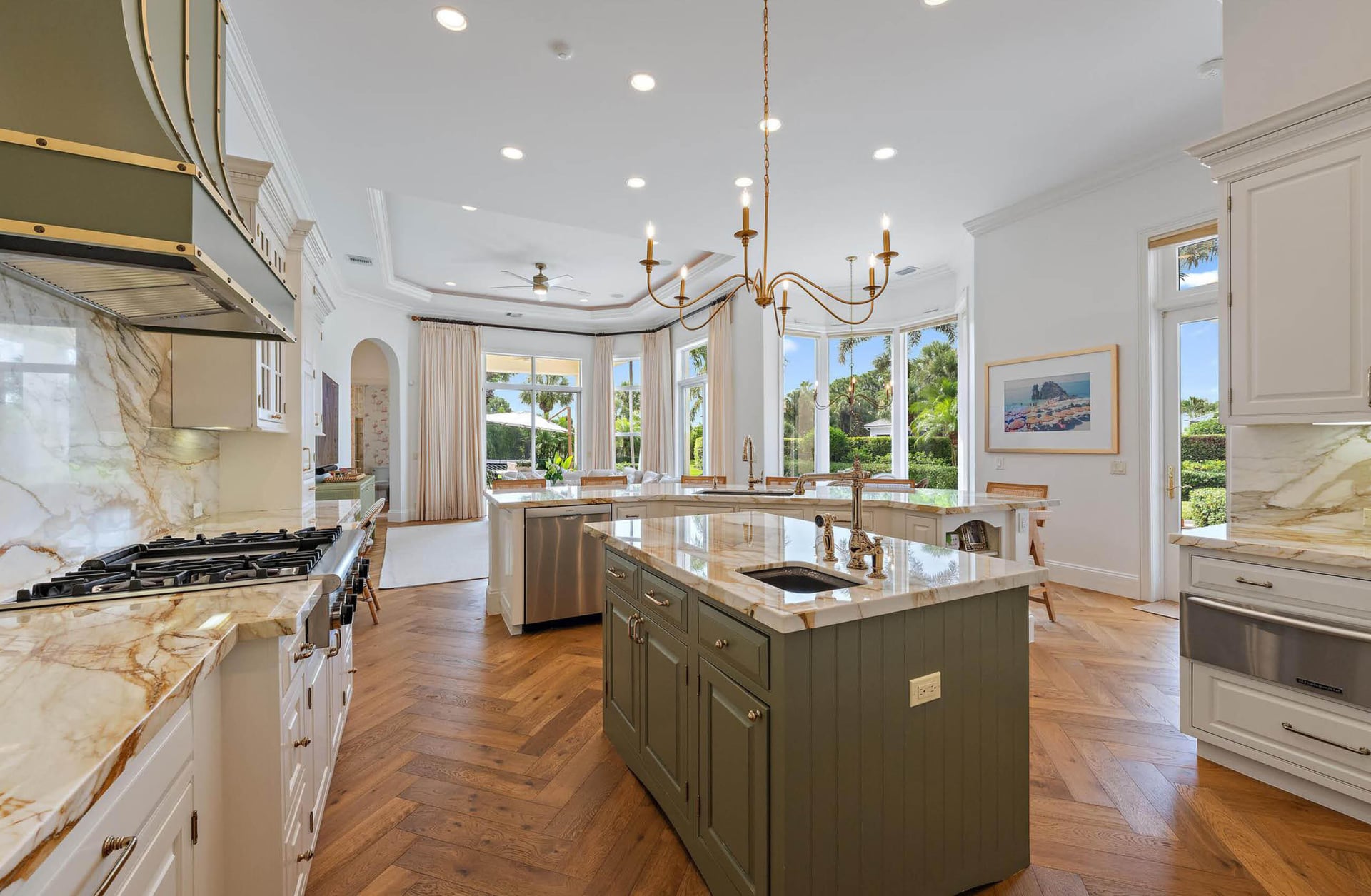 The Loxahatchee Club Residence photo 11