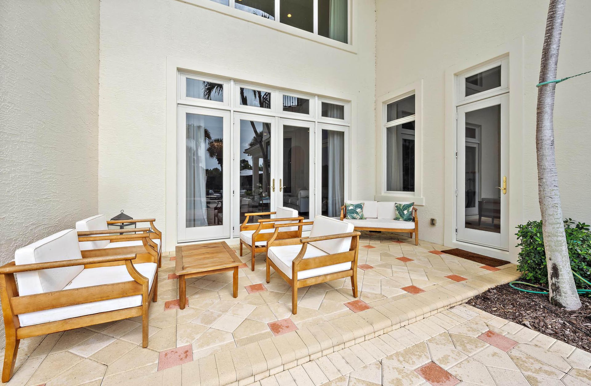 The Loxahatchee Club Residence photo 15