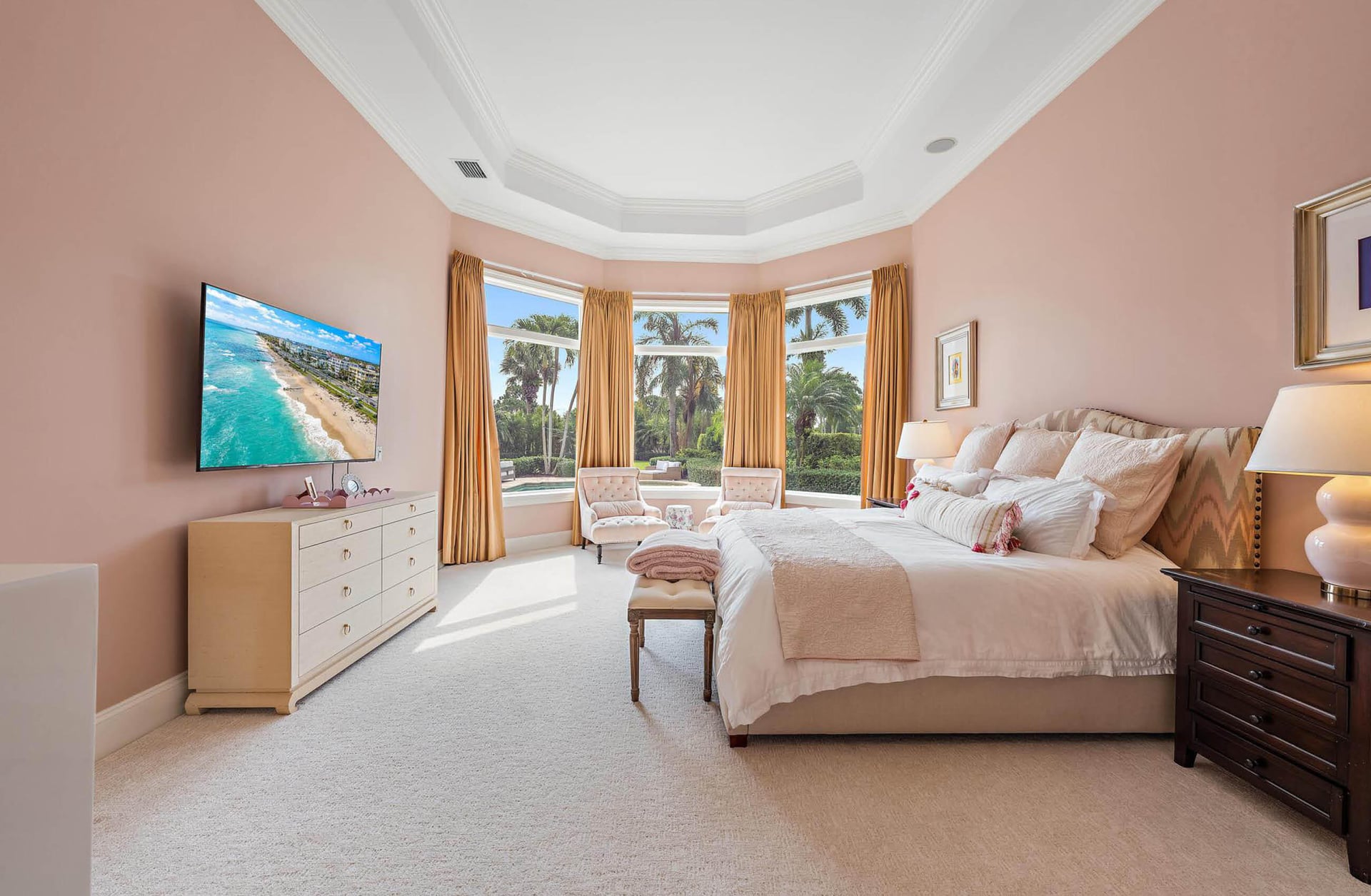 The Loxahatchee Club Residence photo 19