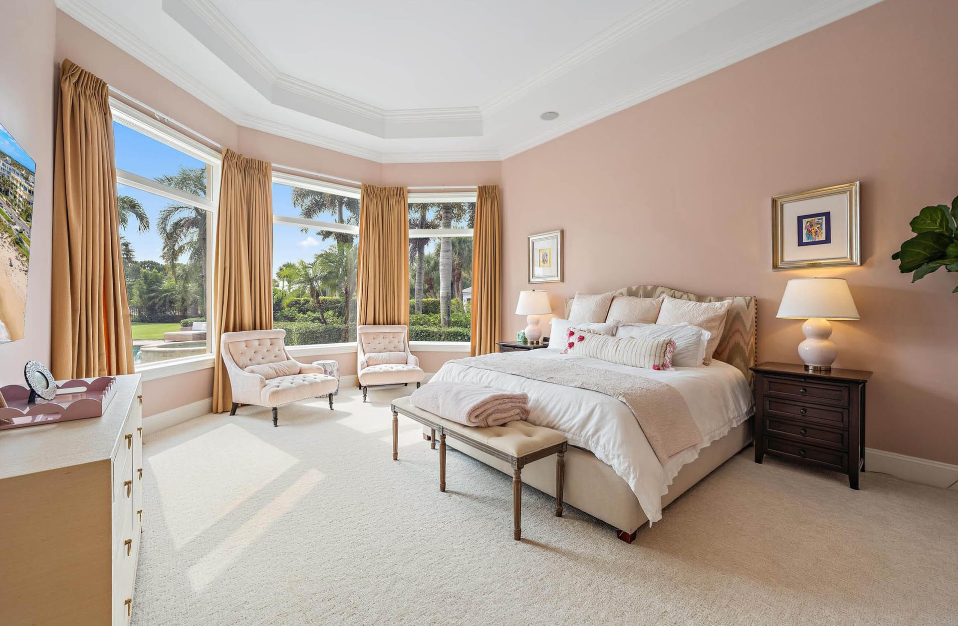 The Loxahatchee Club Residence photo 20