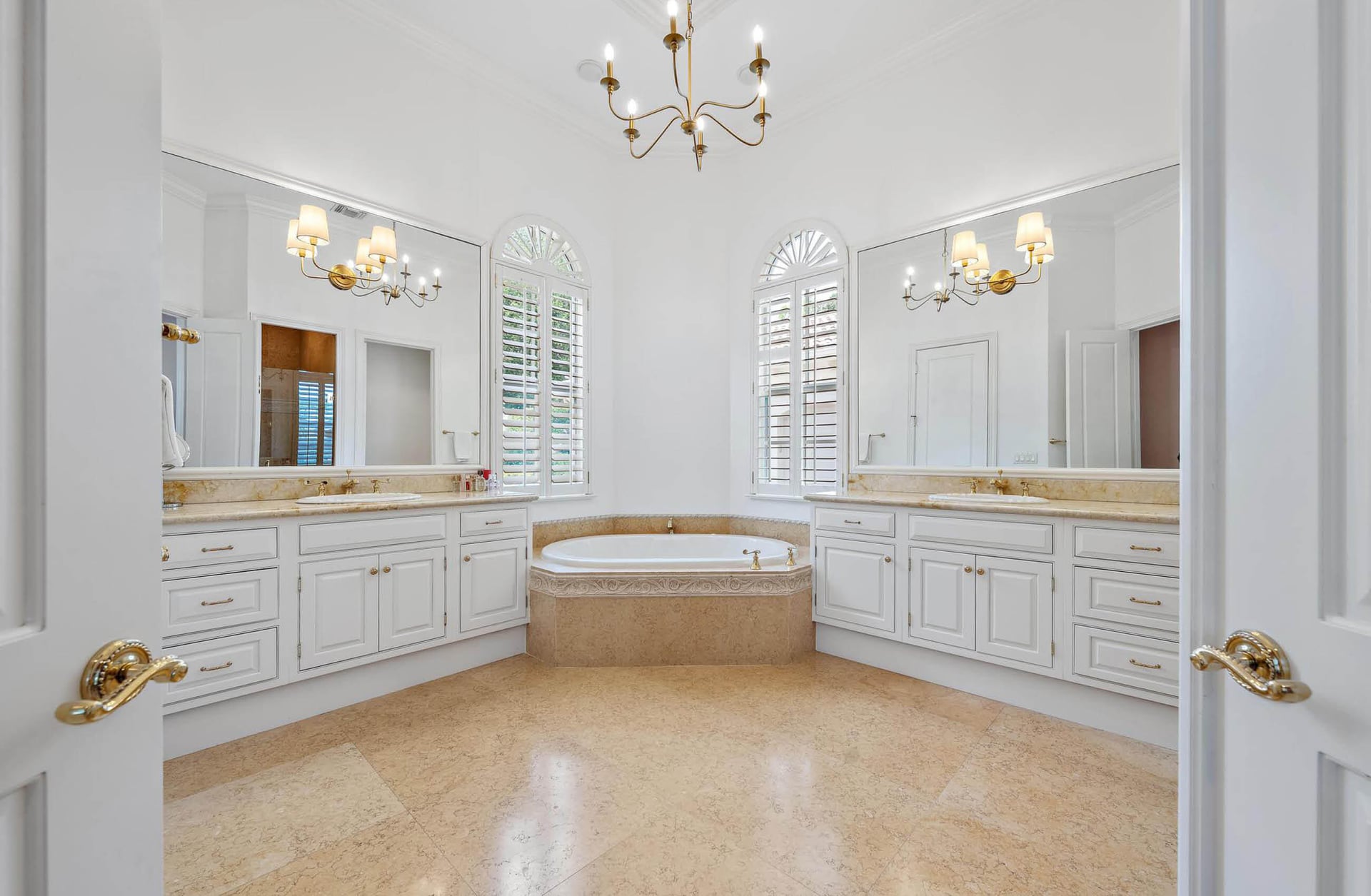 The Loxahatchee Club Residence photo 21
