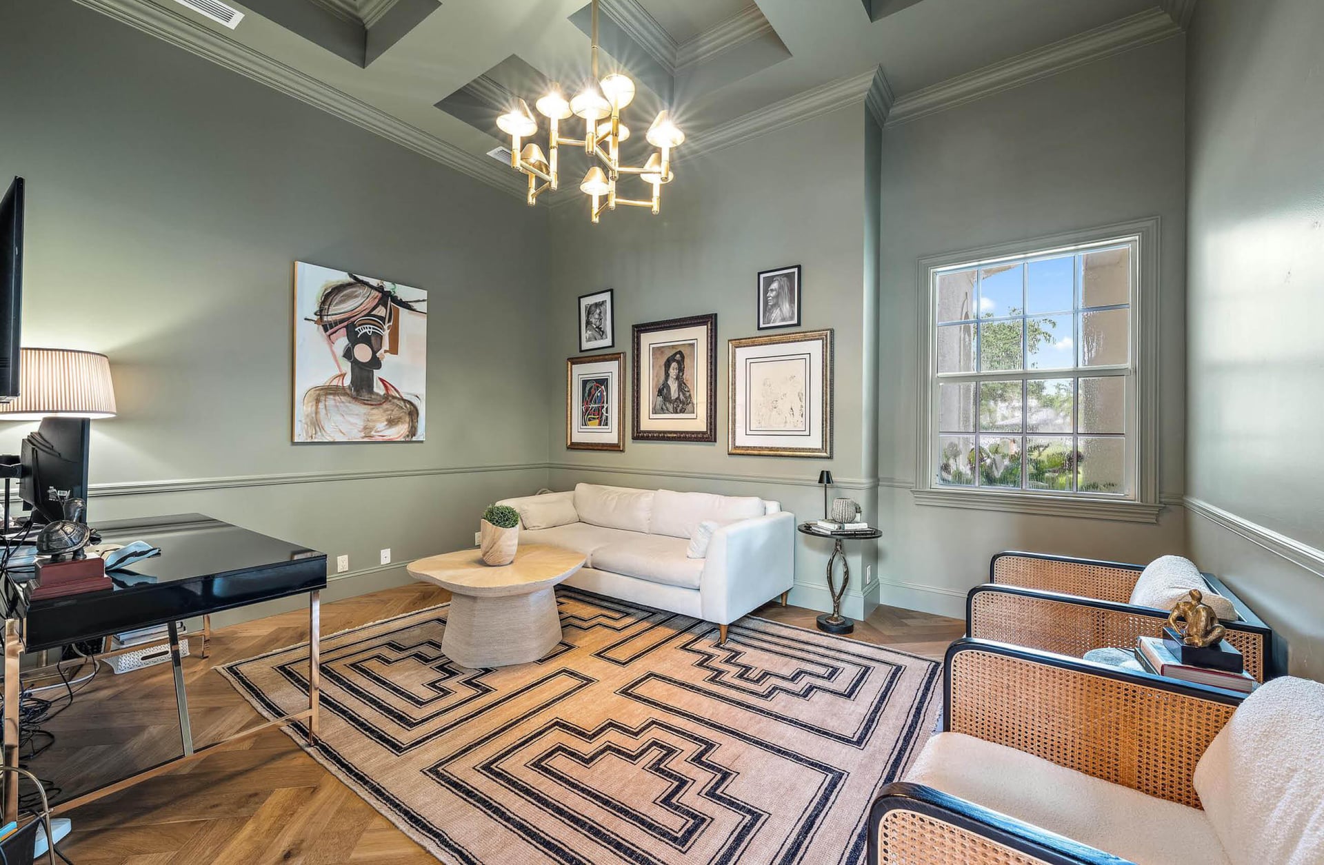 The Loxahatchee Club Residence photo 23