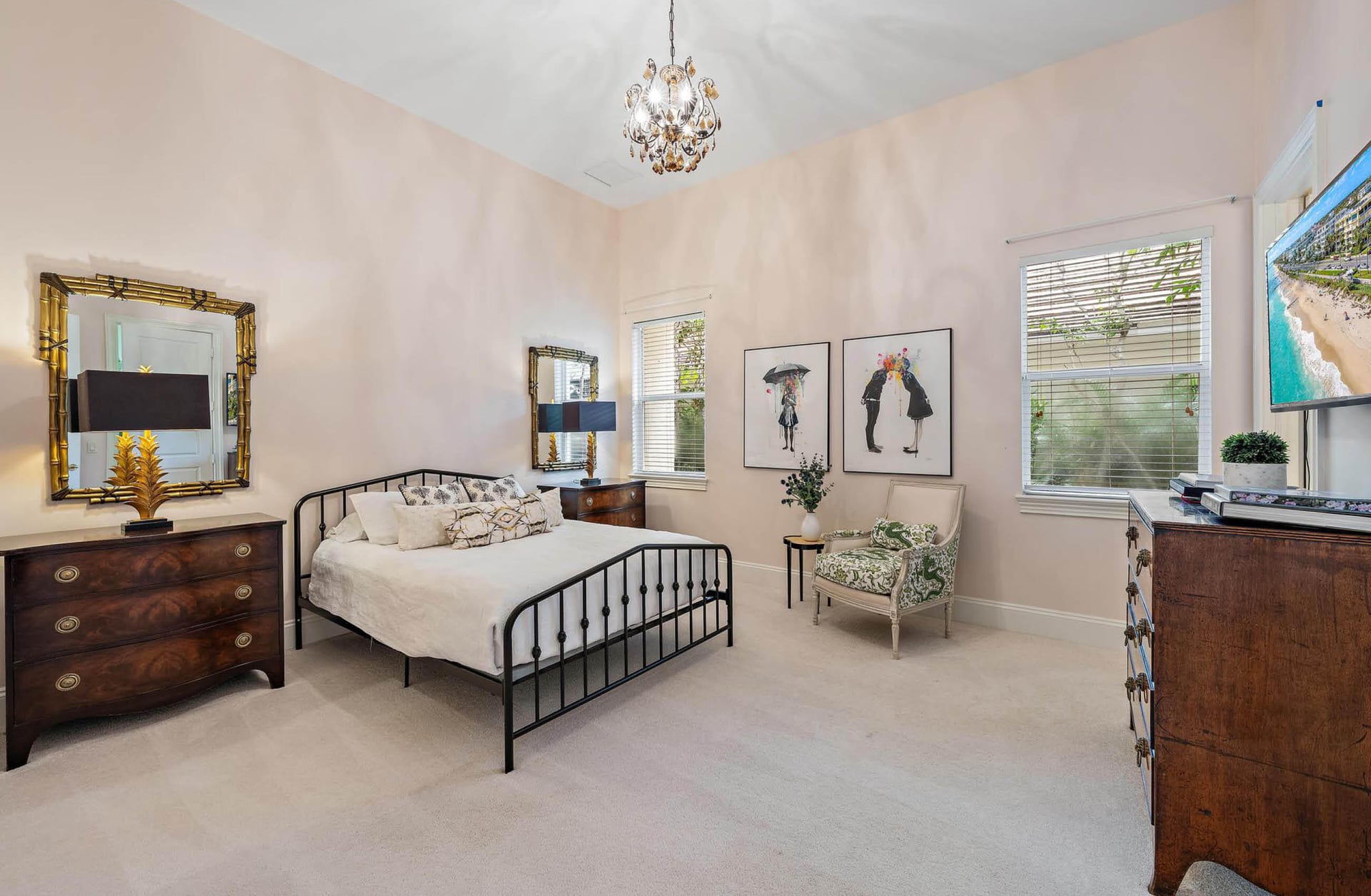 The Loxahatchee Club Residence photo 24