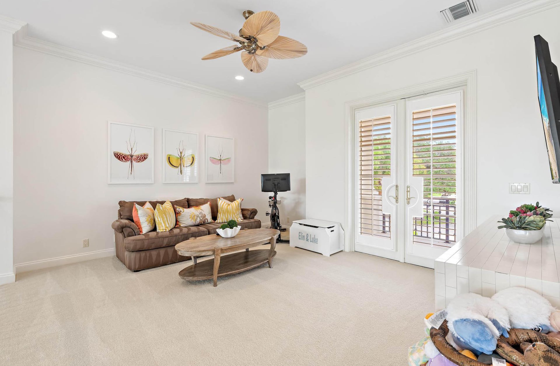 The Loxahatchee Club Residence photo 26