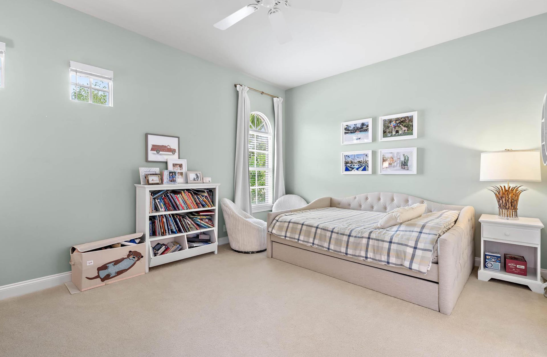 The Loxahatchee Club Residence photo 27
