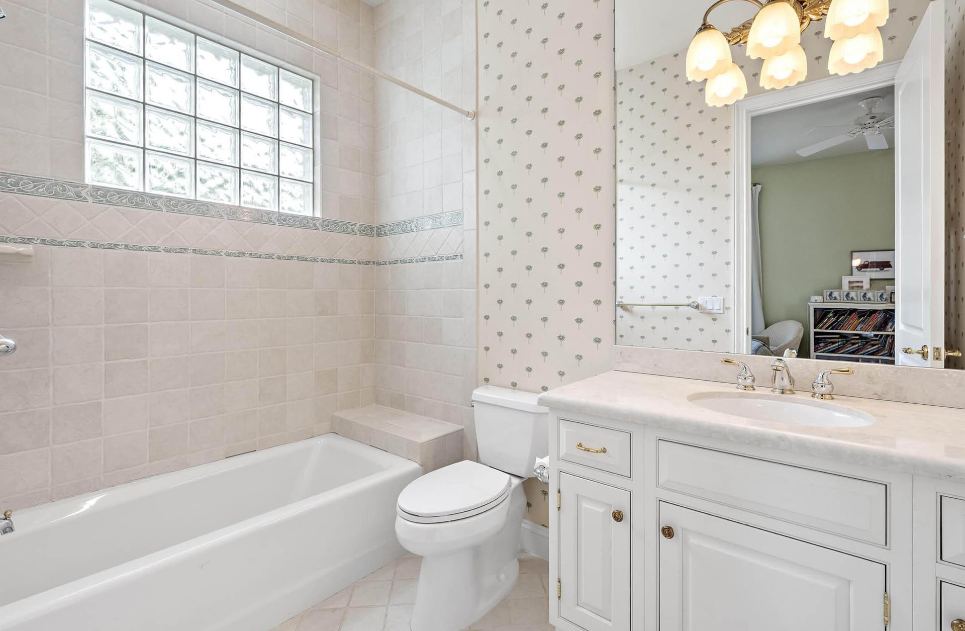 The Loxahatchee Club Residence photo 28