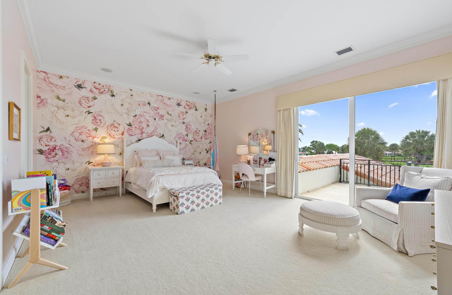 The Loxahatchee Club Residence photo 29