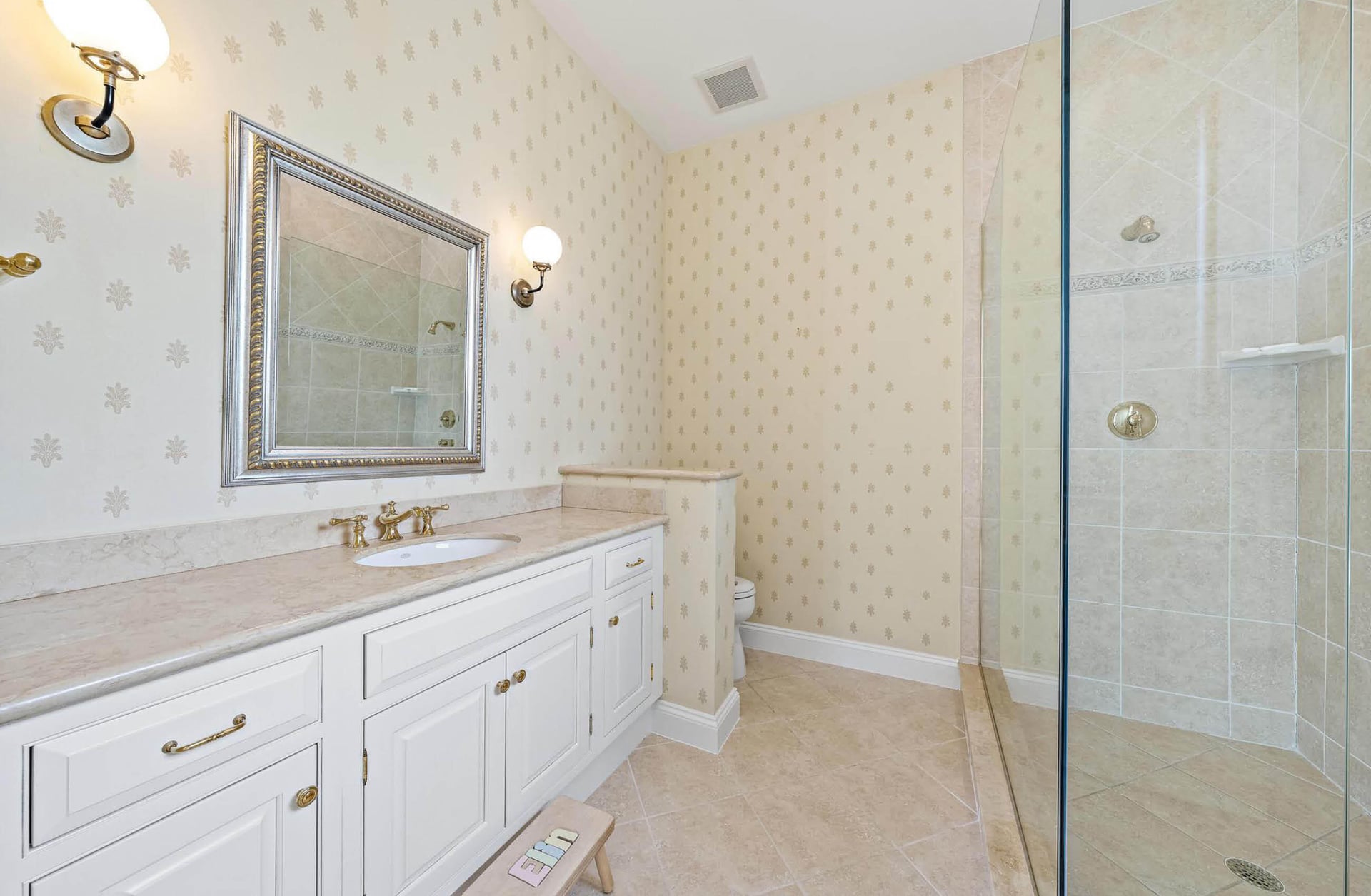 The Loxahatchee Club Residence photo 30