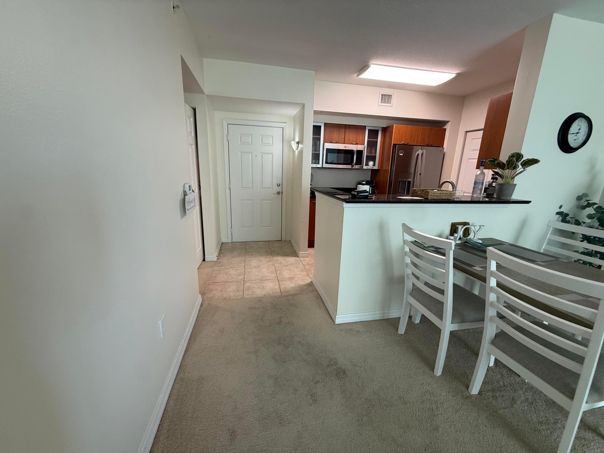  Unit 1103 photo 5
