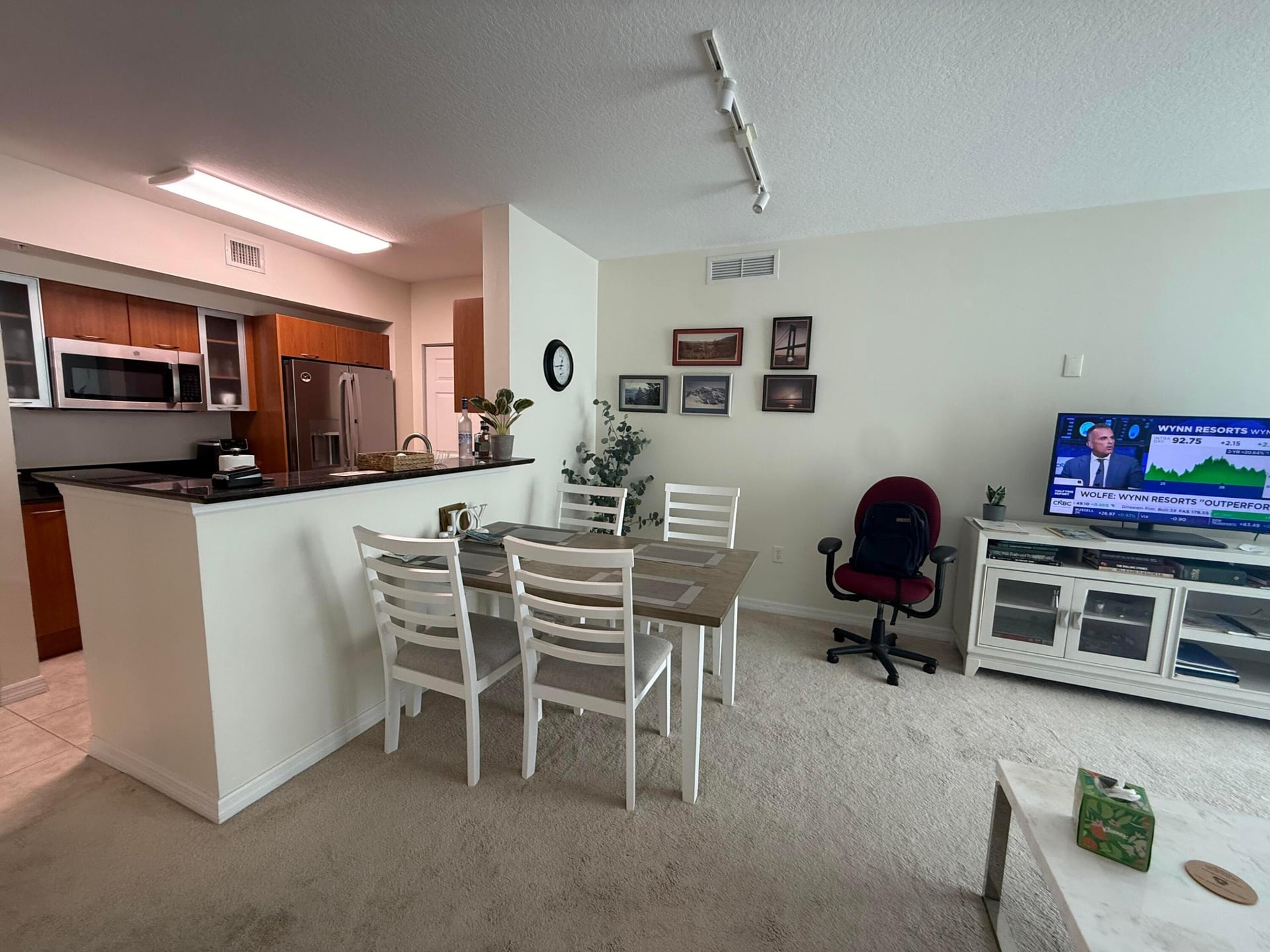 Unit 1103 photo 7