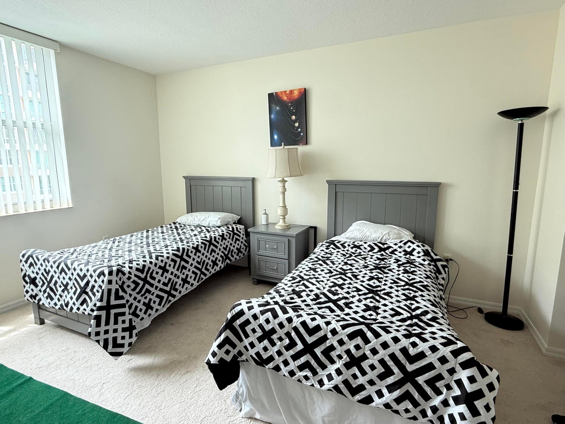  Unit 1103 photo 8